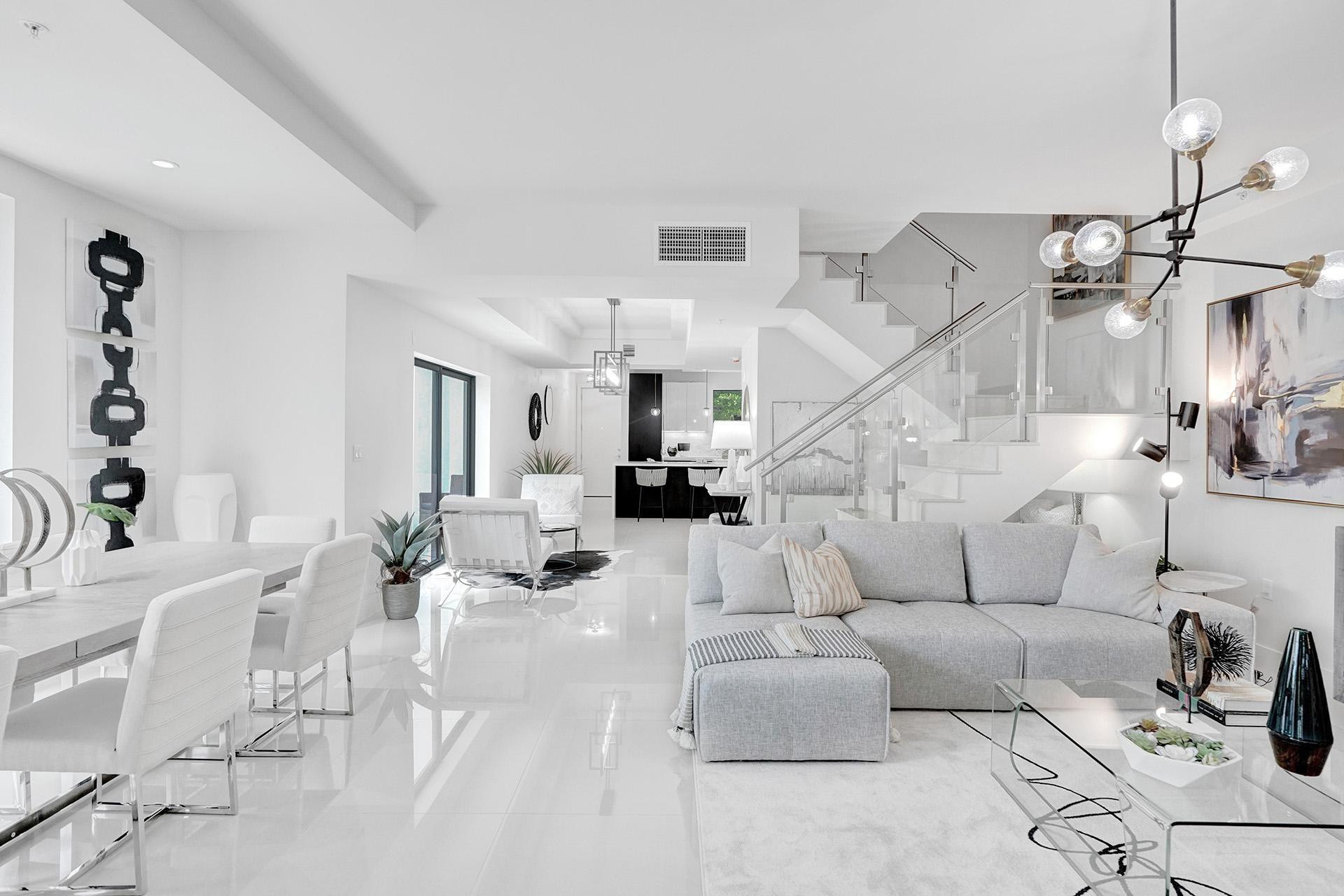 3040 N Ocean Boulevard N106