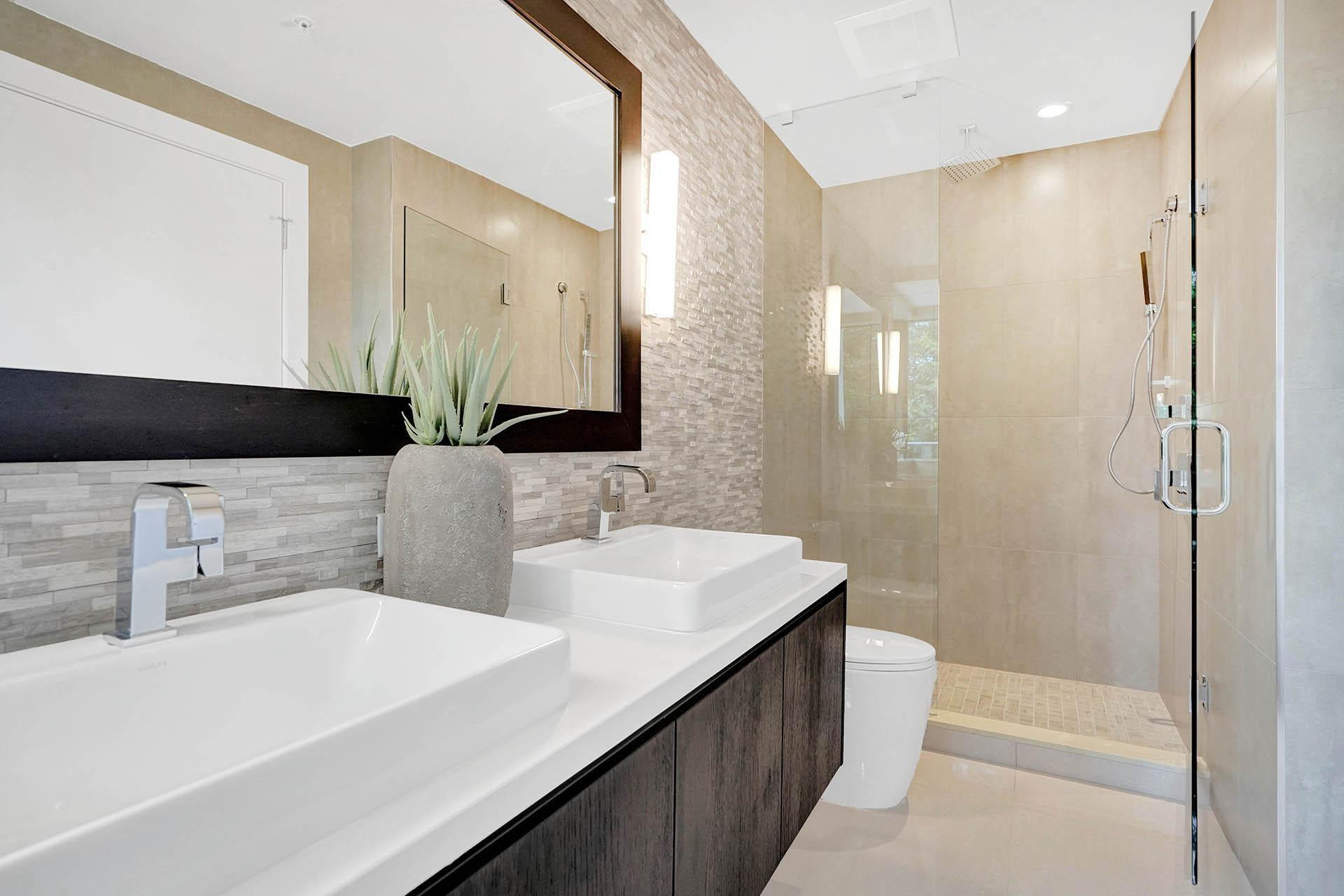 3040 N Ocean Boulevard N106