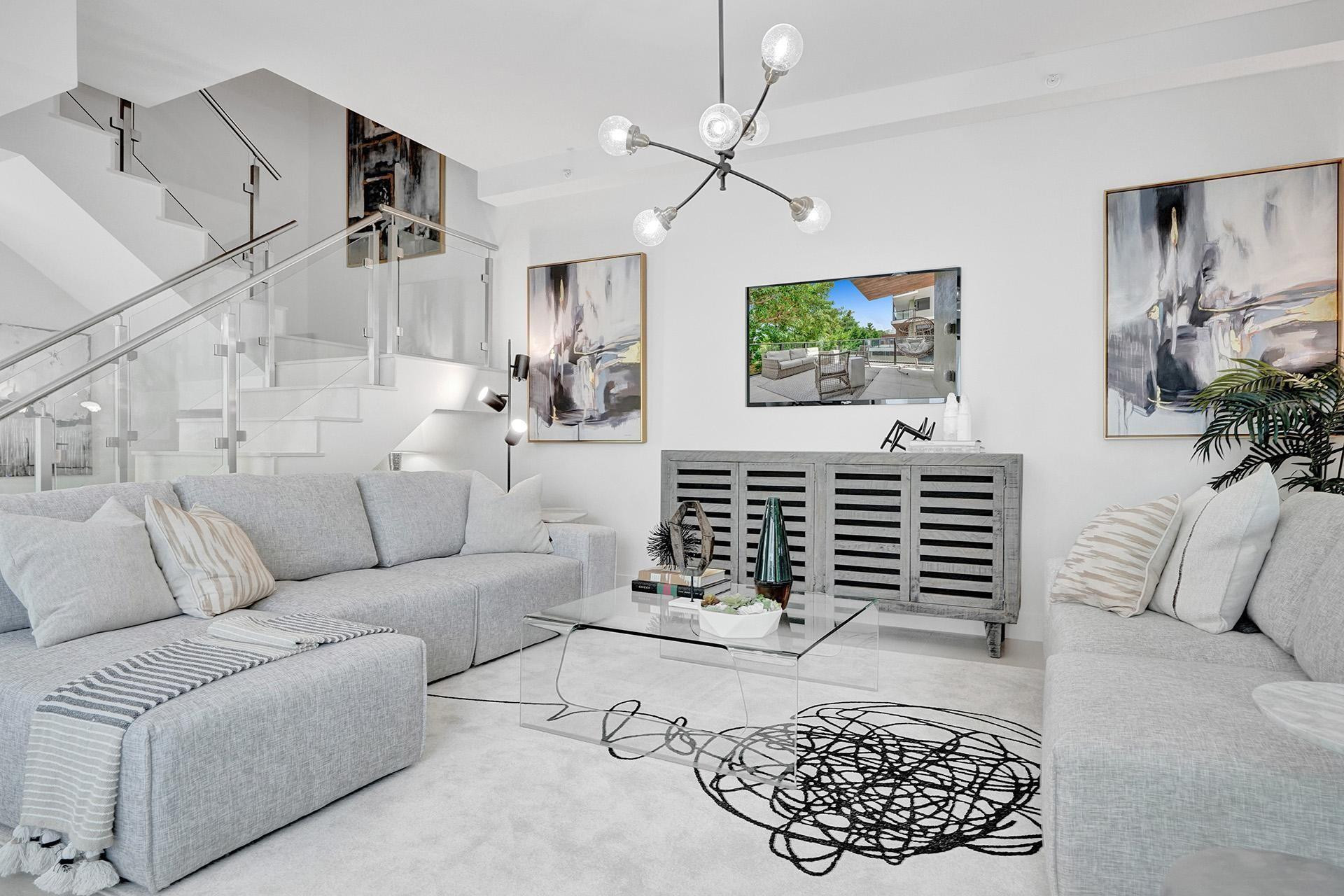 3040 N Ocean Boulevard N106