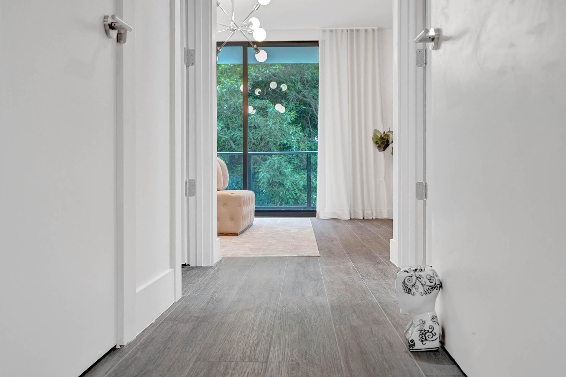 3040 N Ocean Boulevard N106