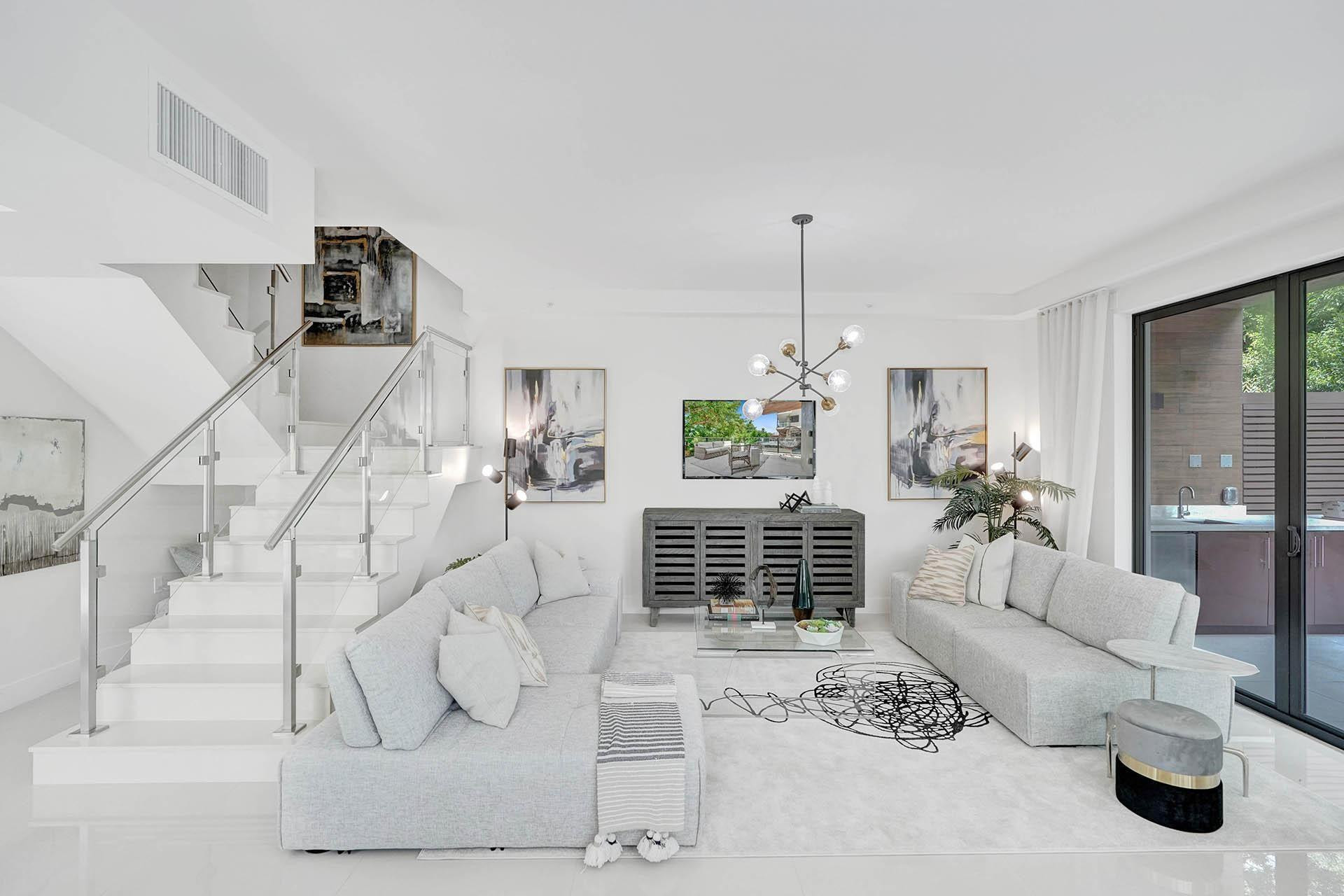 3040 N Ocean Boulevard N106