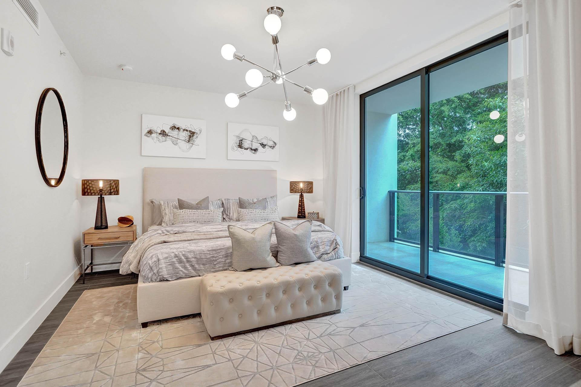 3040 N Ocean Boulevard N106