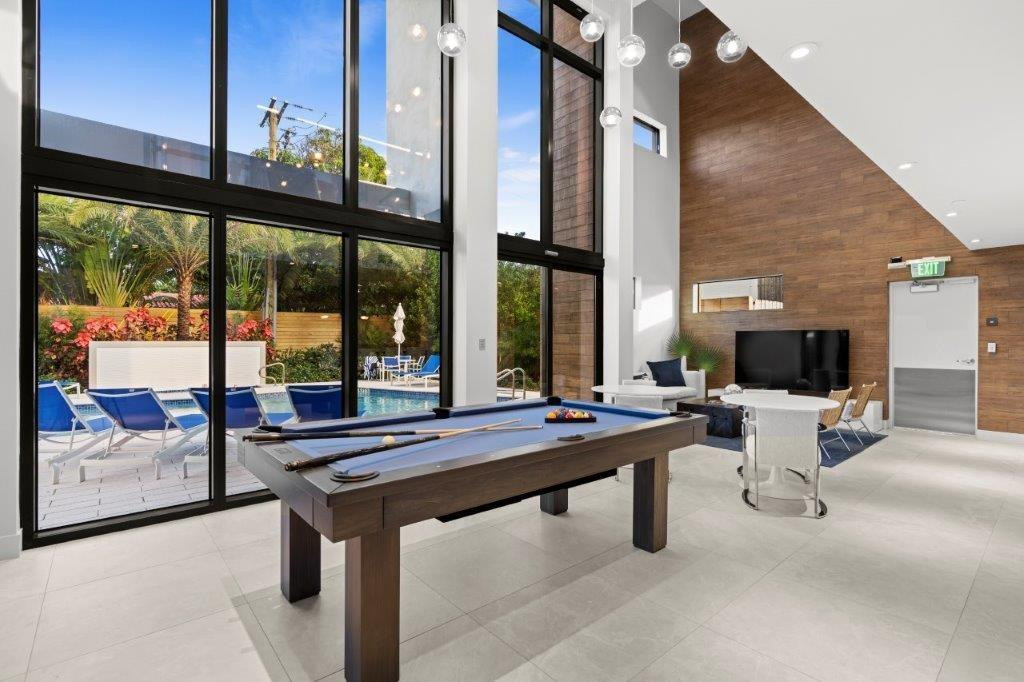 3040 N Ocean Boulevard N106