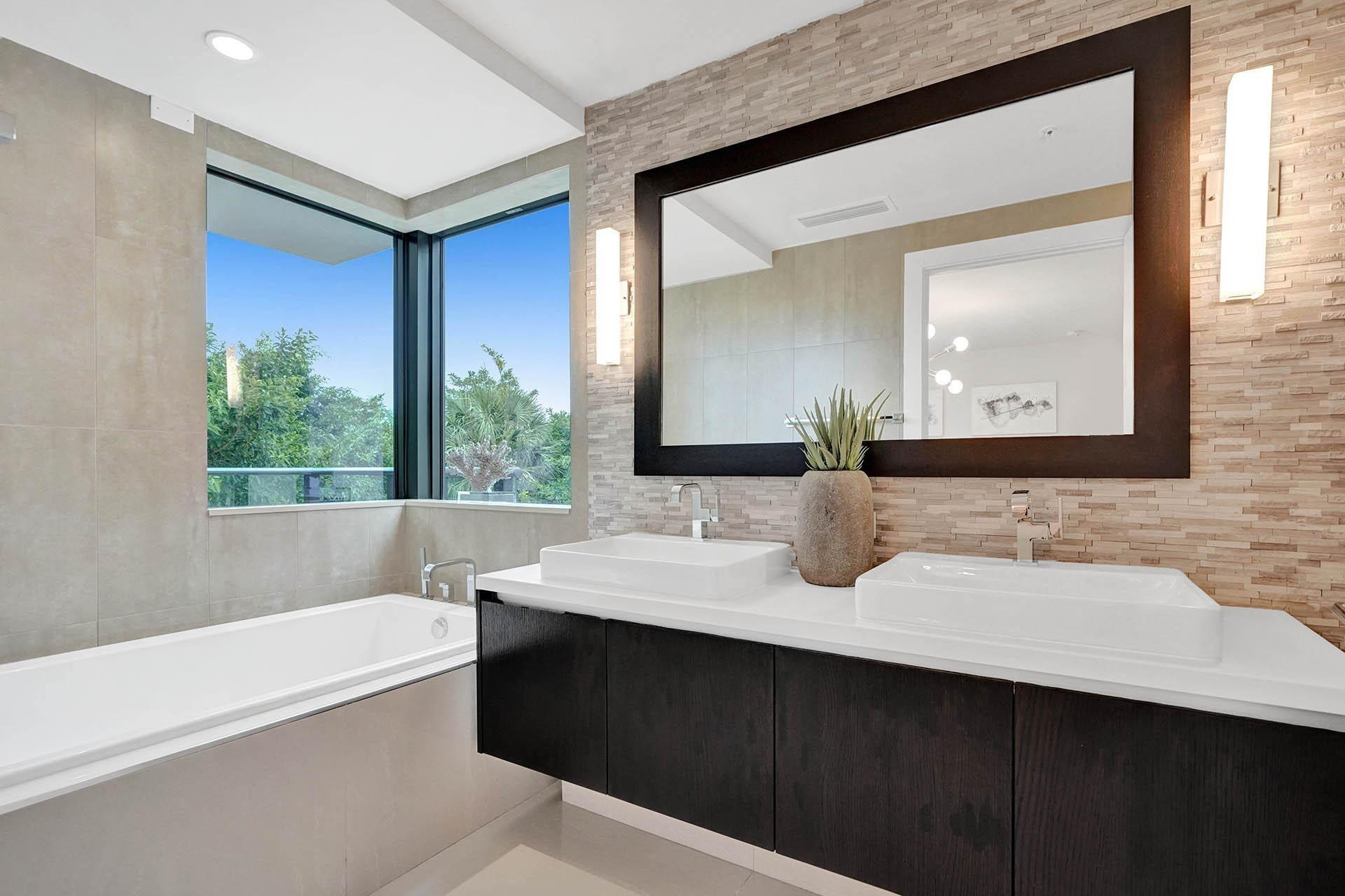 3040 N Ocean Boulevard N106