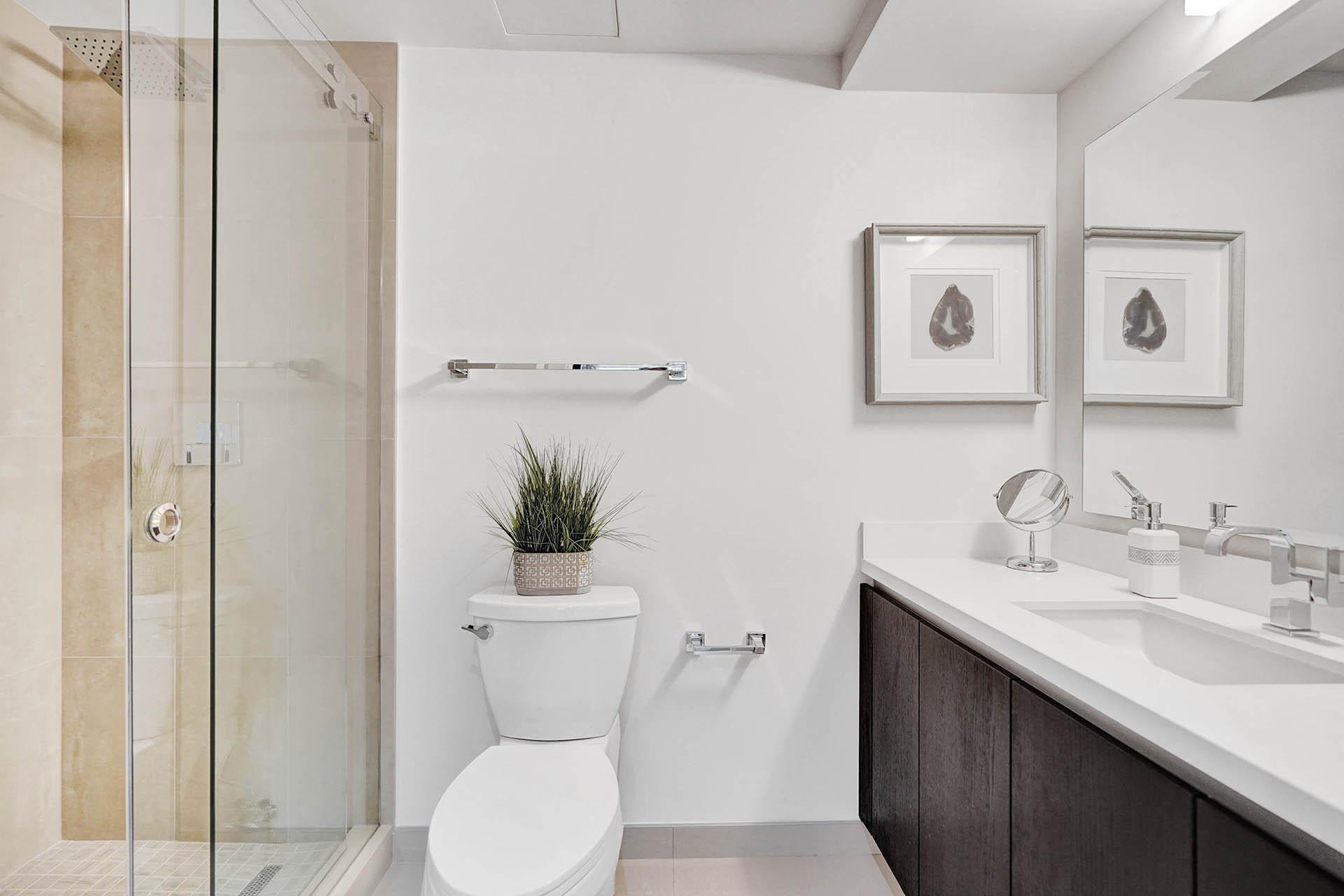 3040 N Ocean Boulevard N106