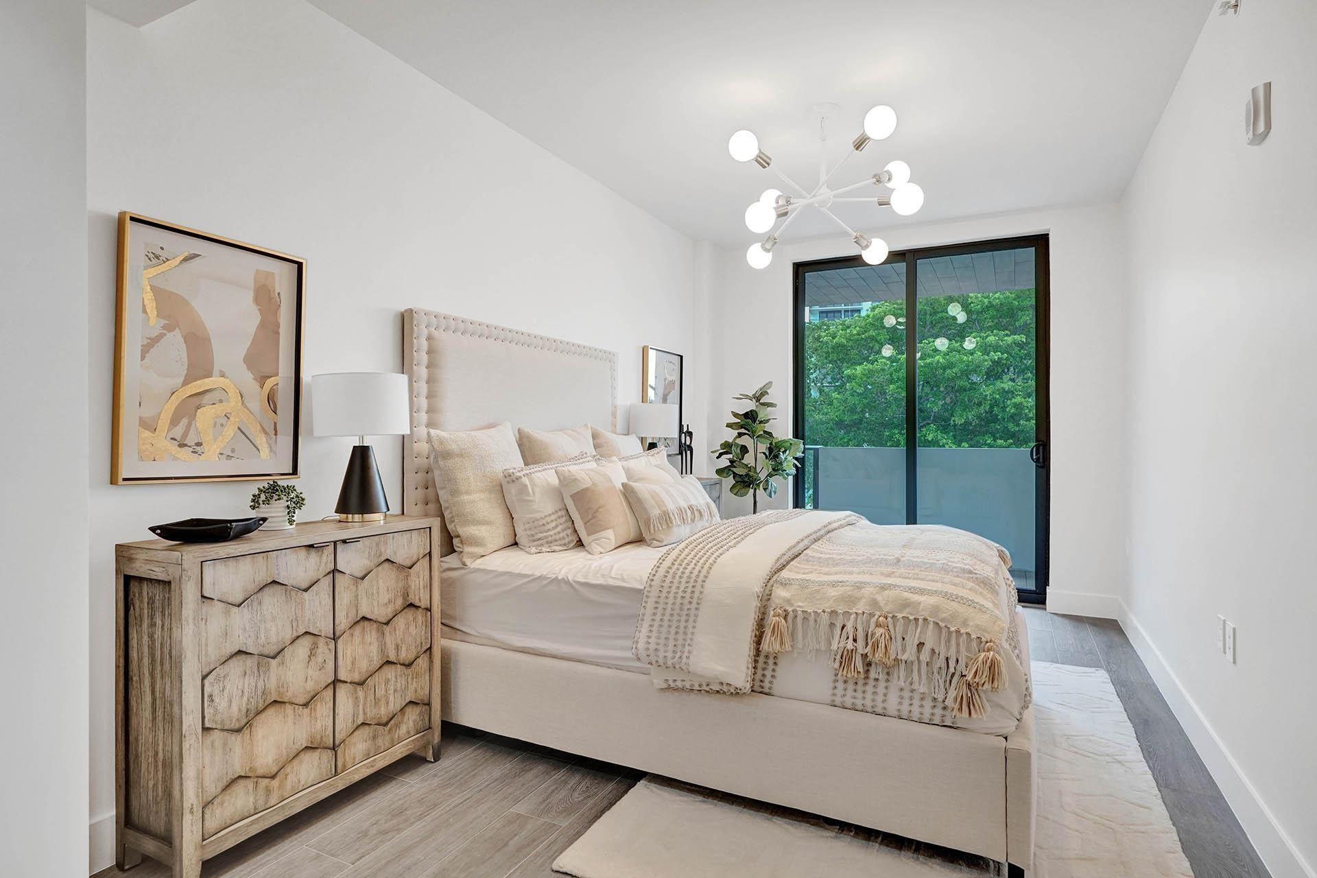 3040 N Ocean Boulevard N106