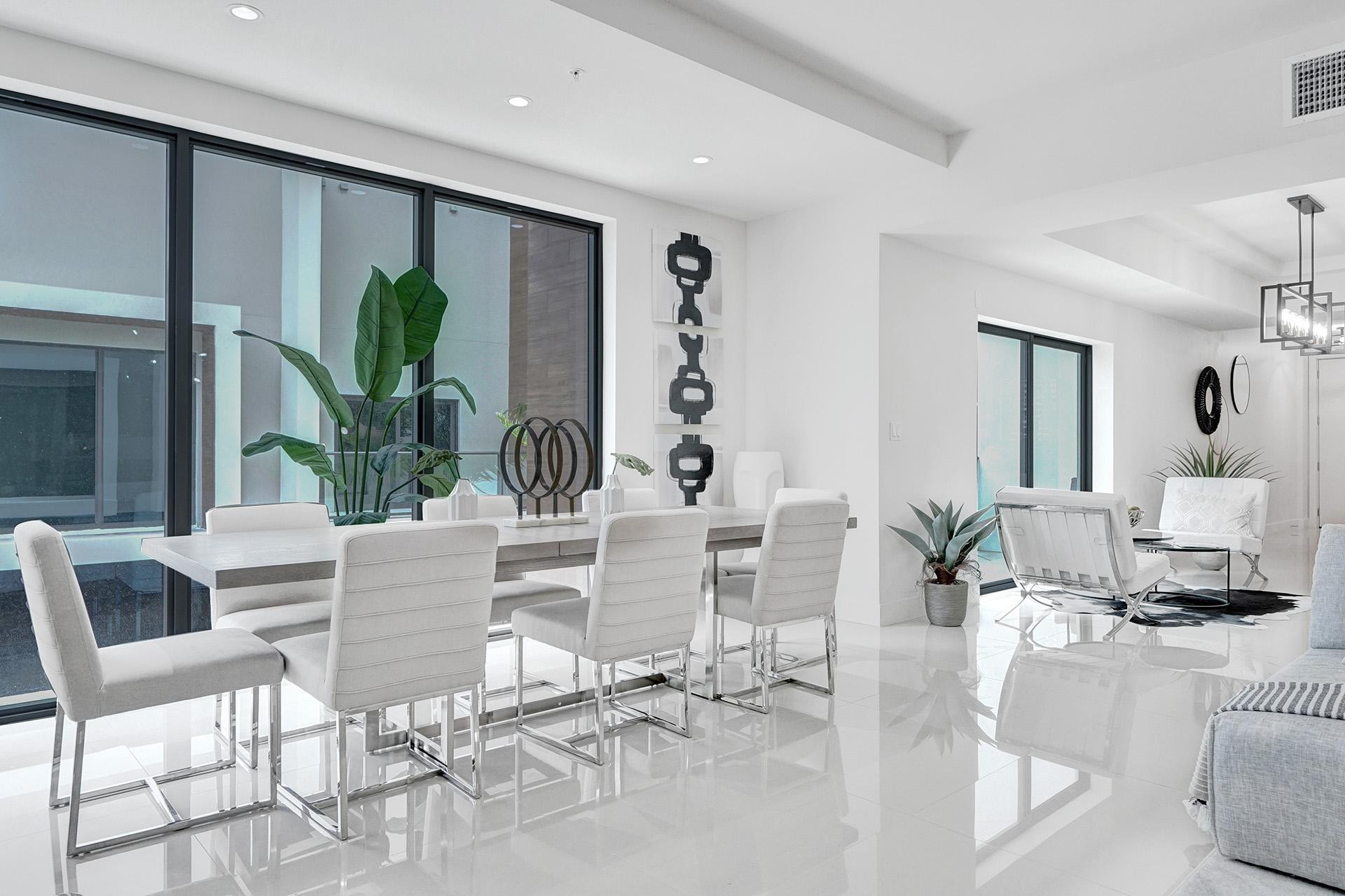 3040 N Ocean Boulevard N106