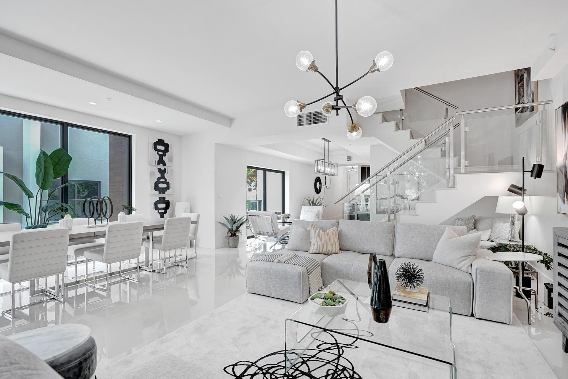 3040 N Ocean Boulevard N106