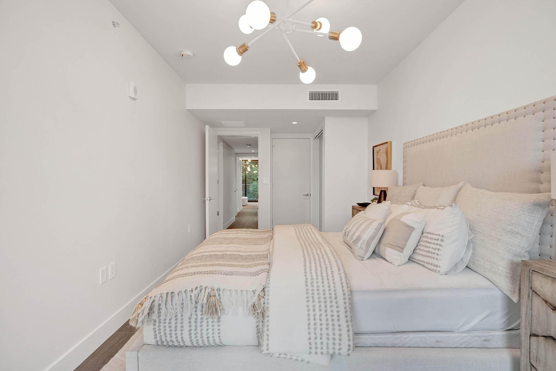 3040 N Ocean Boulevard N106