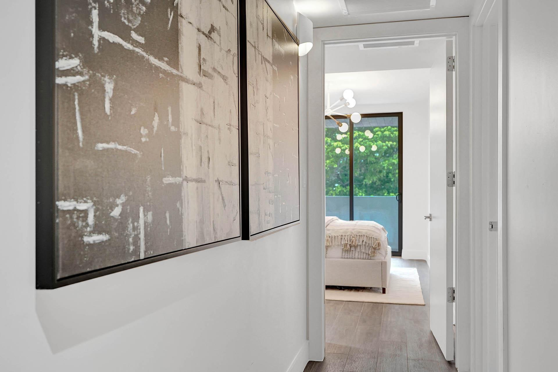 3040 N Ocean Boulevard N106