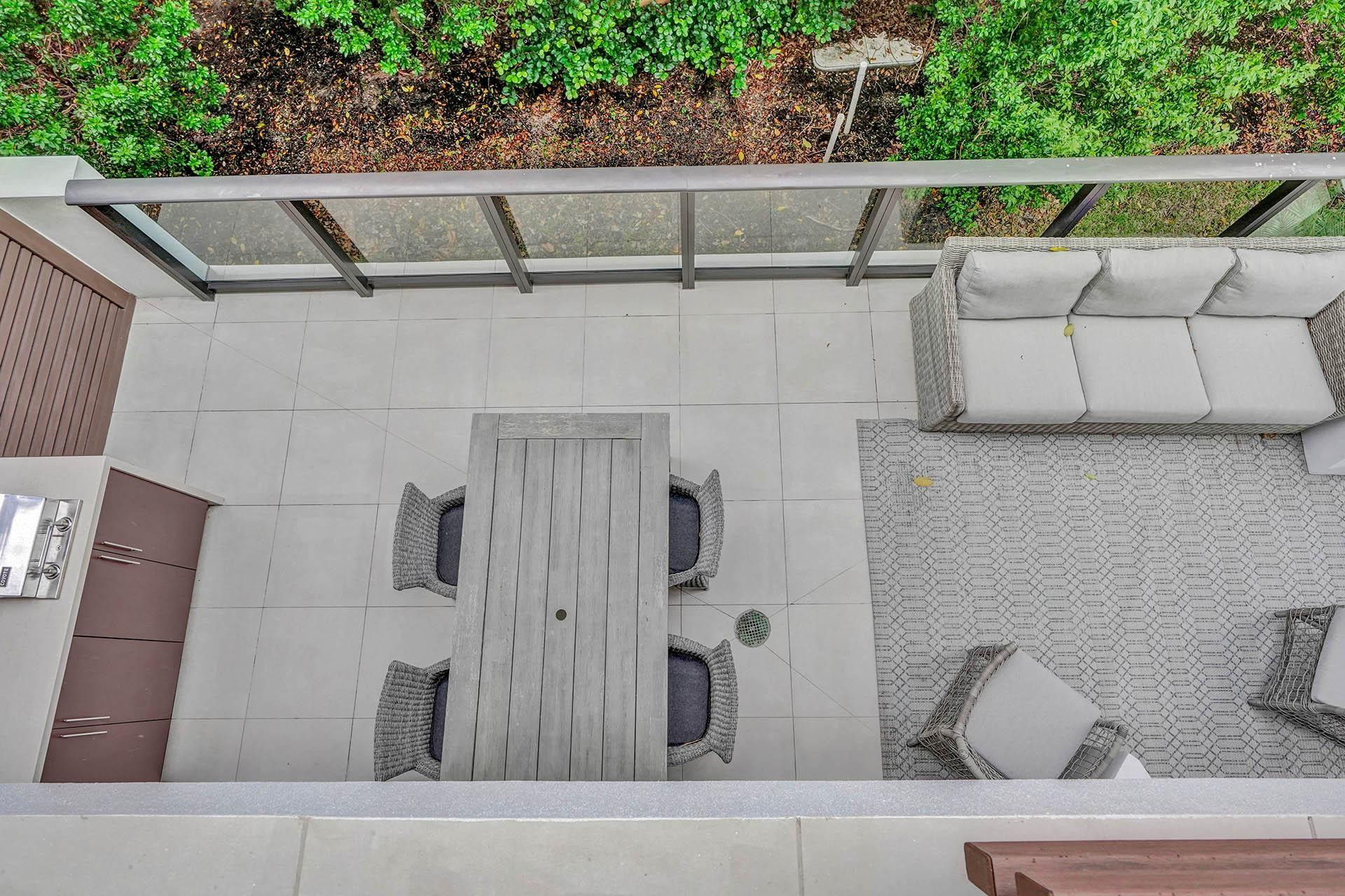 3040 N Ocean Boulevard N106