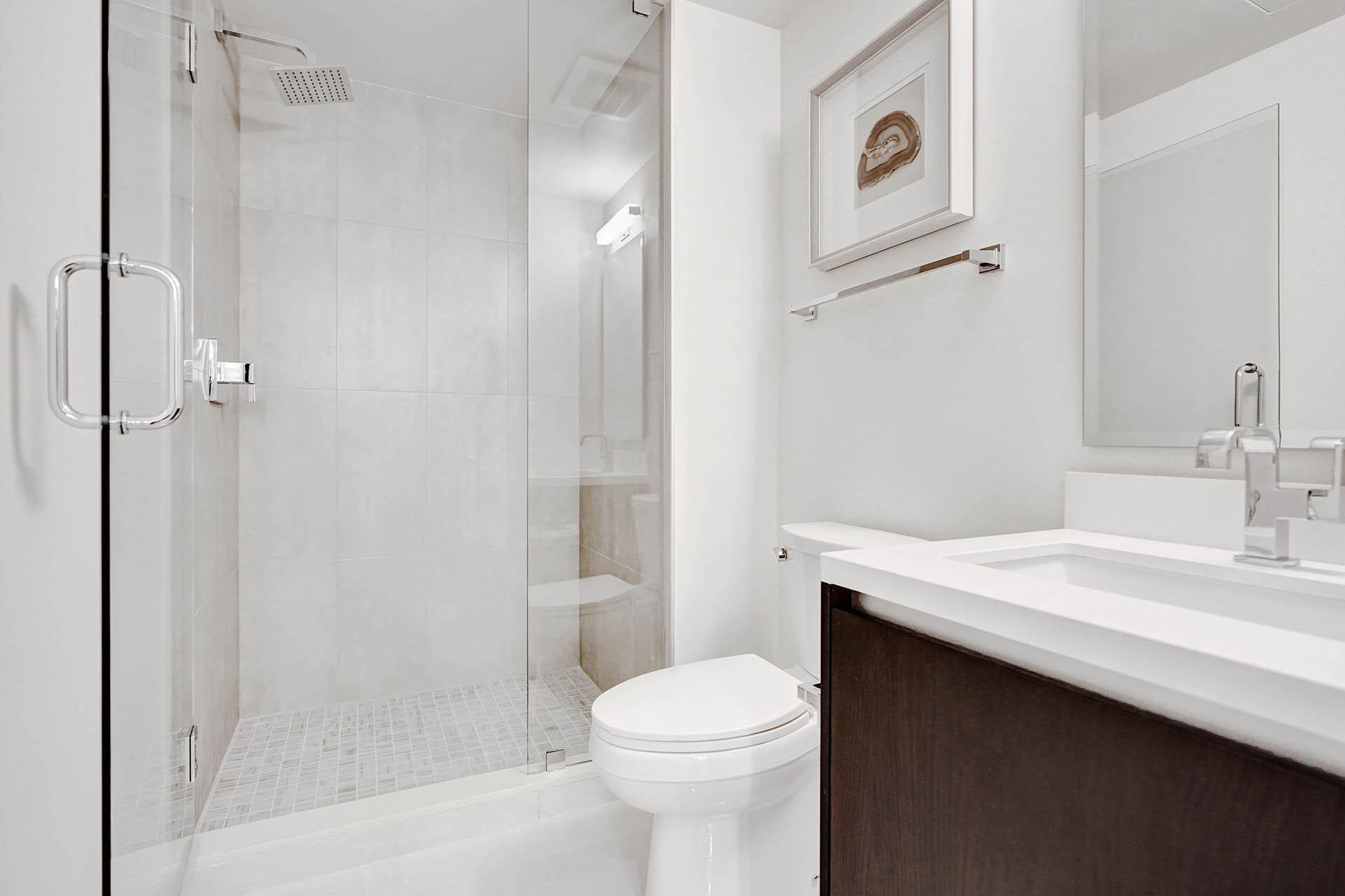 3040 N Ocean Boulevard N106