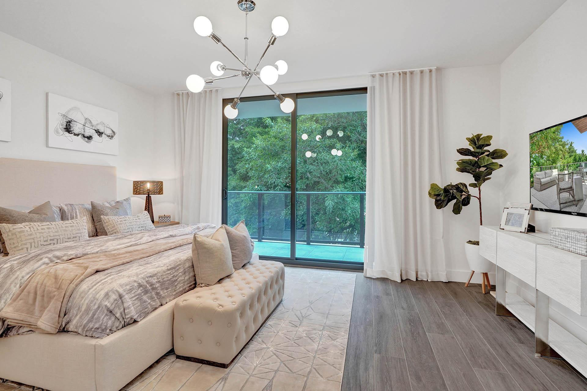 3040 N Ocean Boulevard N106