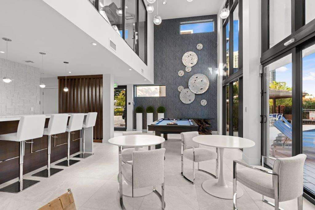 3040 N Ocean Boulevard N106