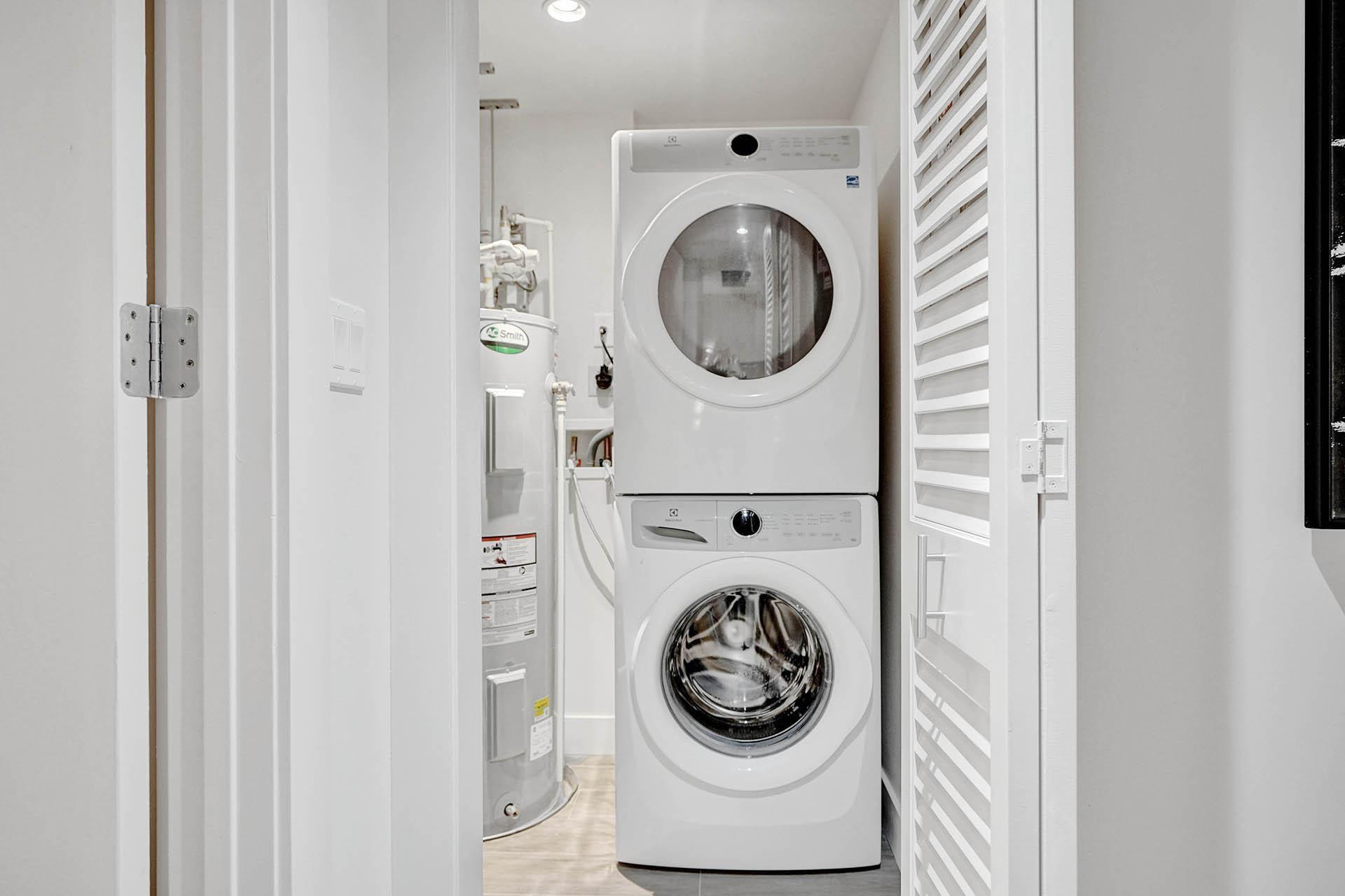 3040 N Ocean Boulevard N106