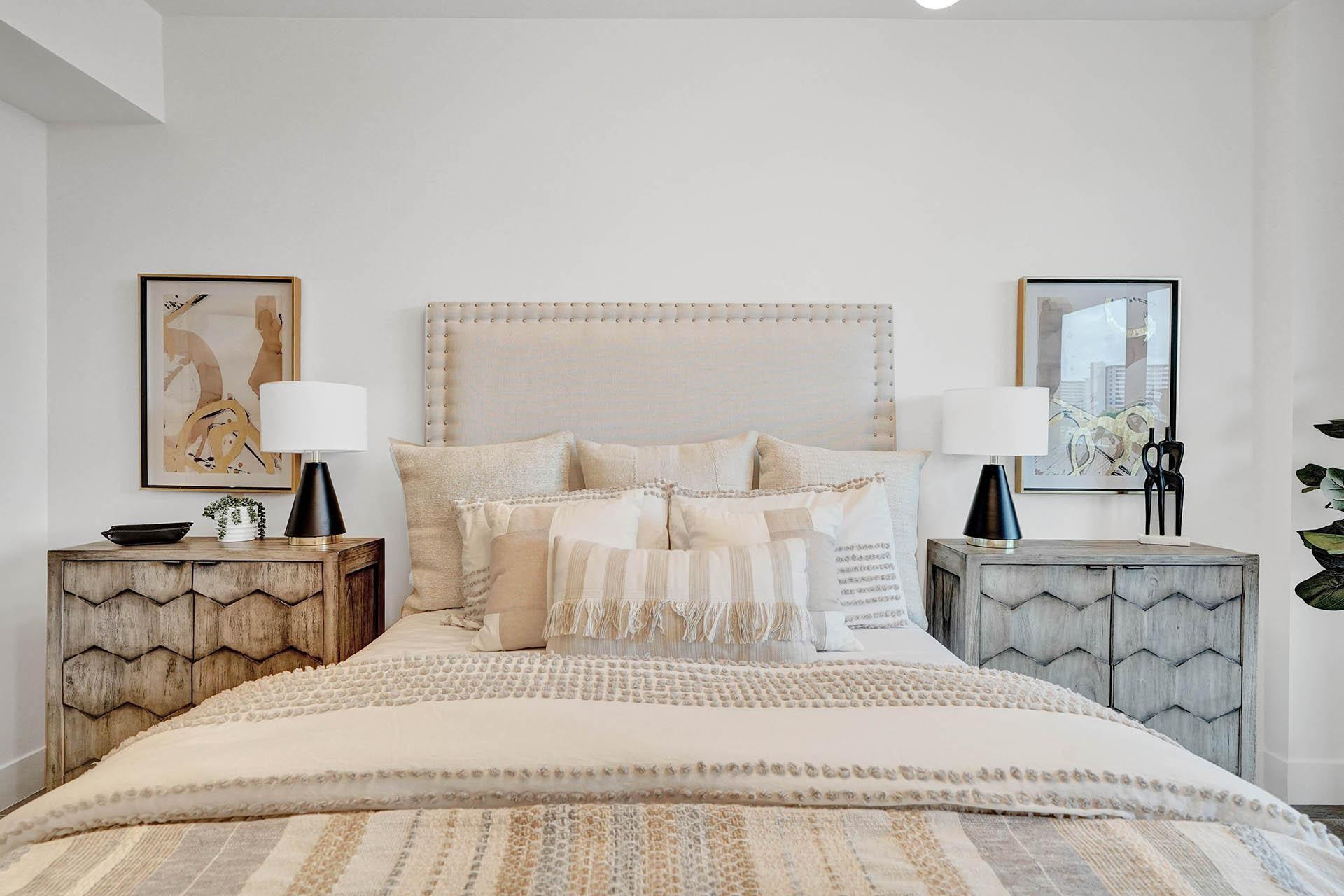 3040 N Ocean Boulevard N106