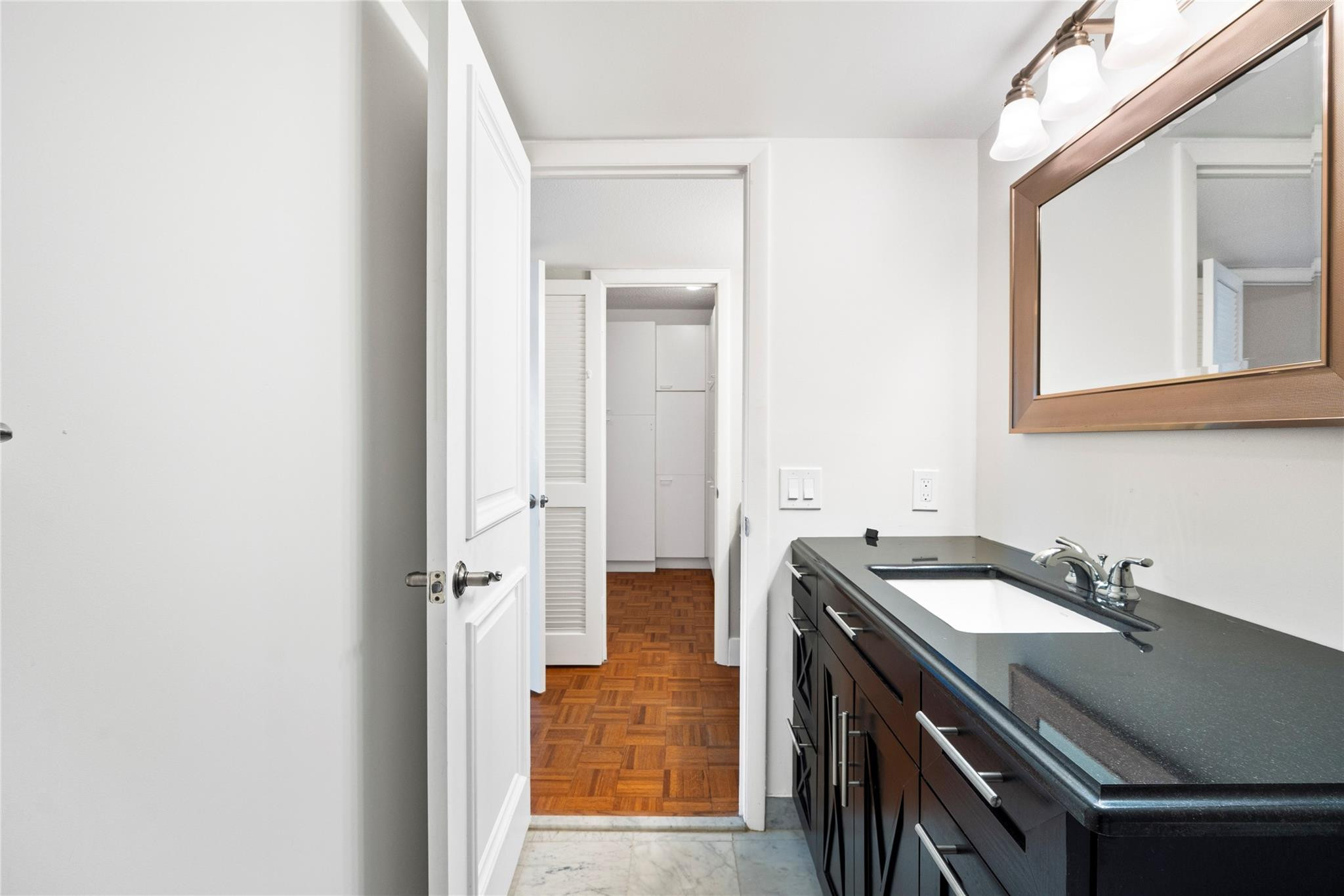 3410 Galt Ocean Drive 609N