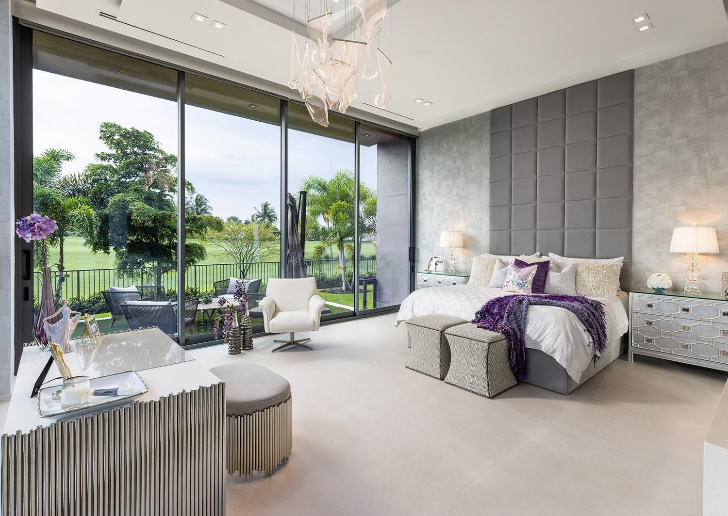 3917 Country Club Lane