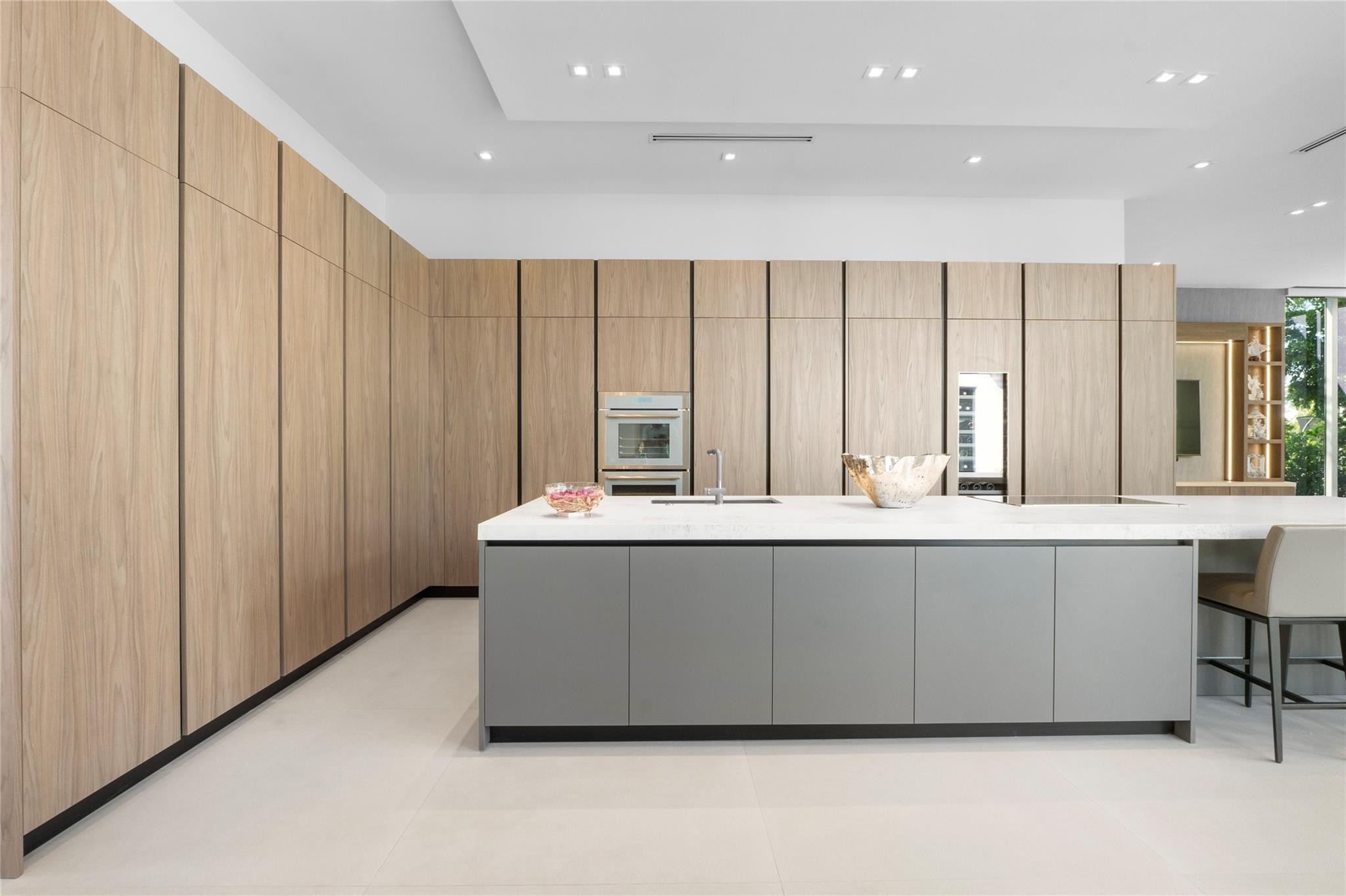 3917 Country Club Lane