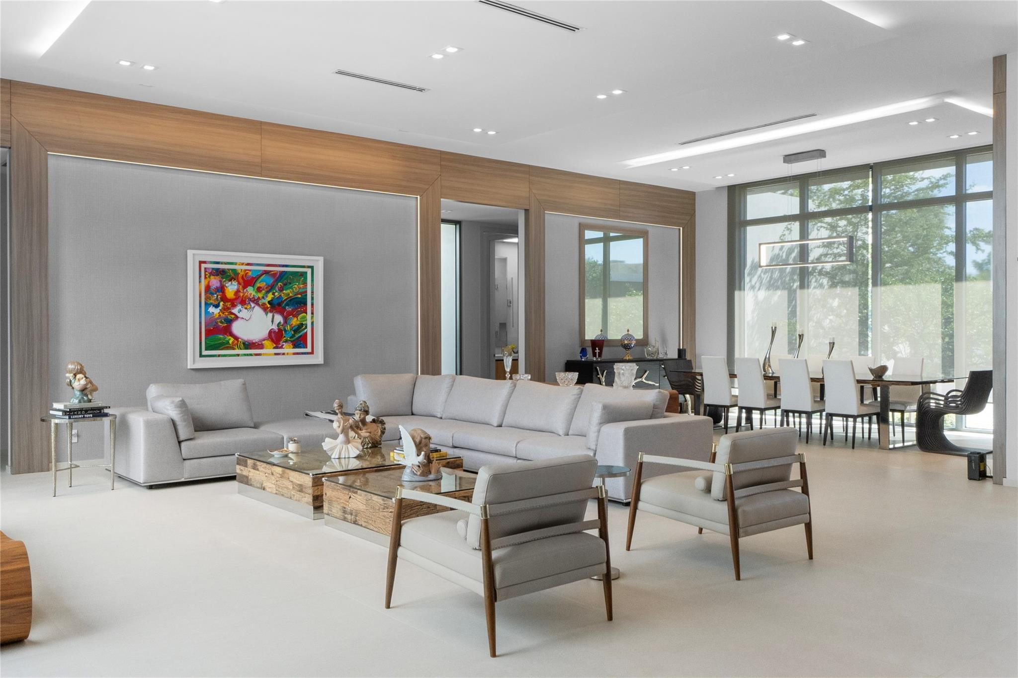 3917 Country Club Lane