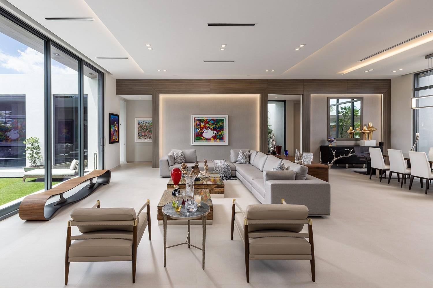 3917 Country Club Lane