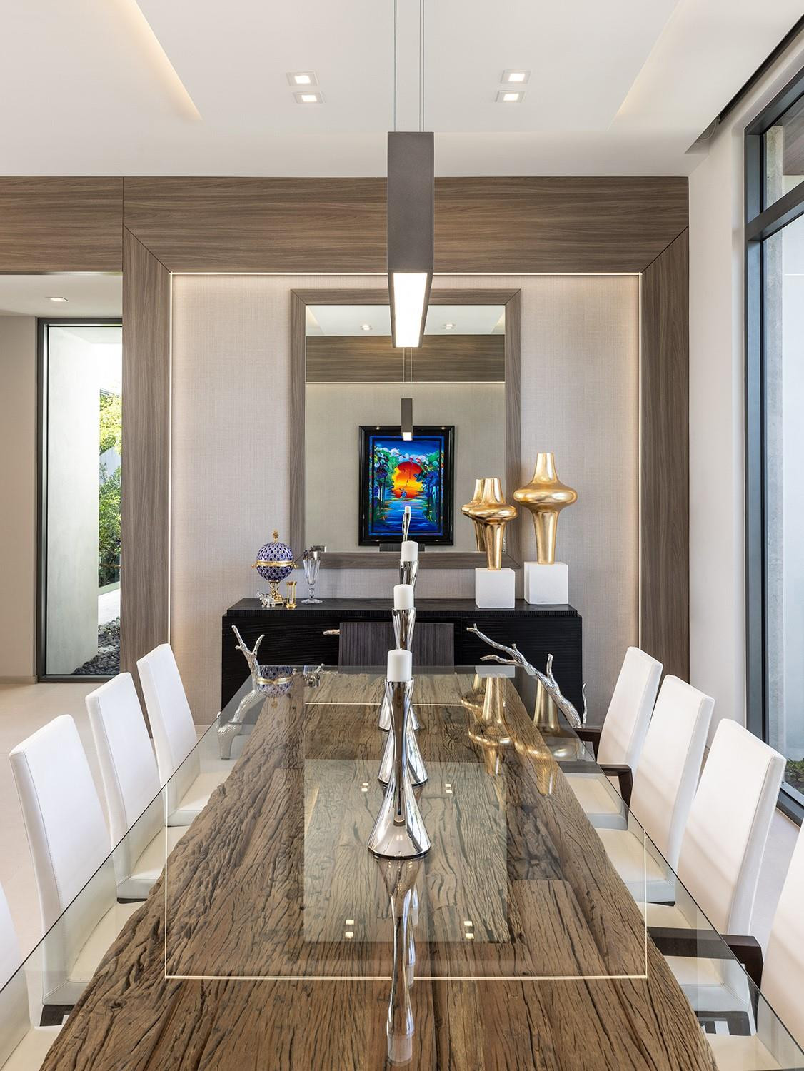 3917 Country Club Lane