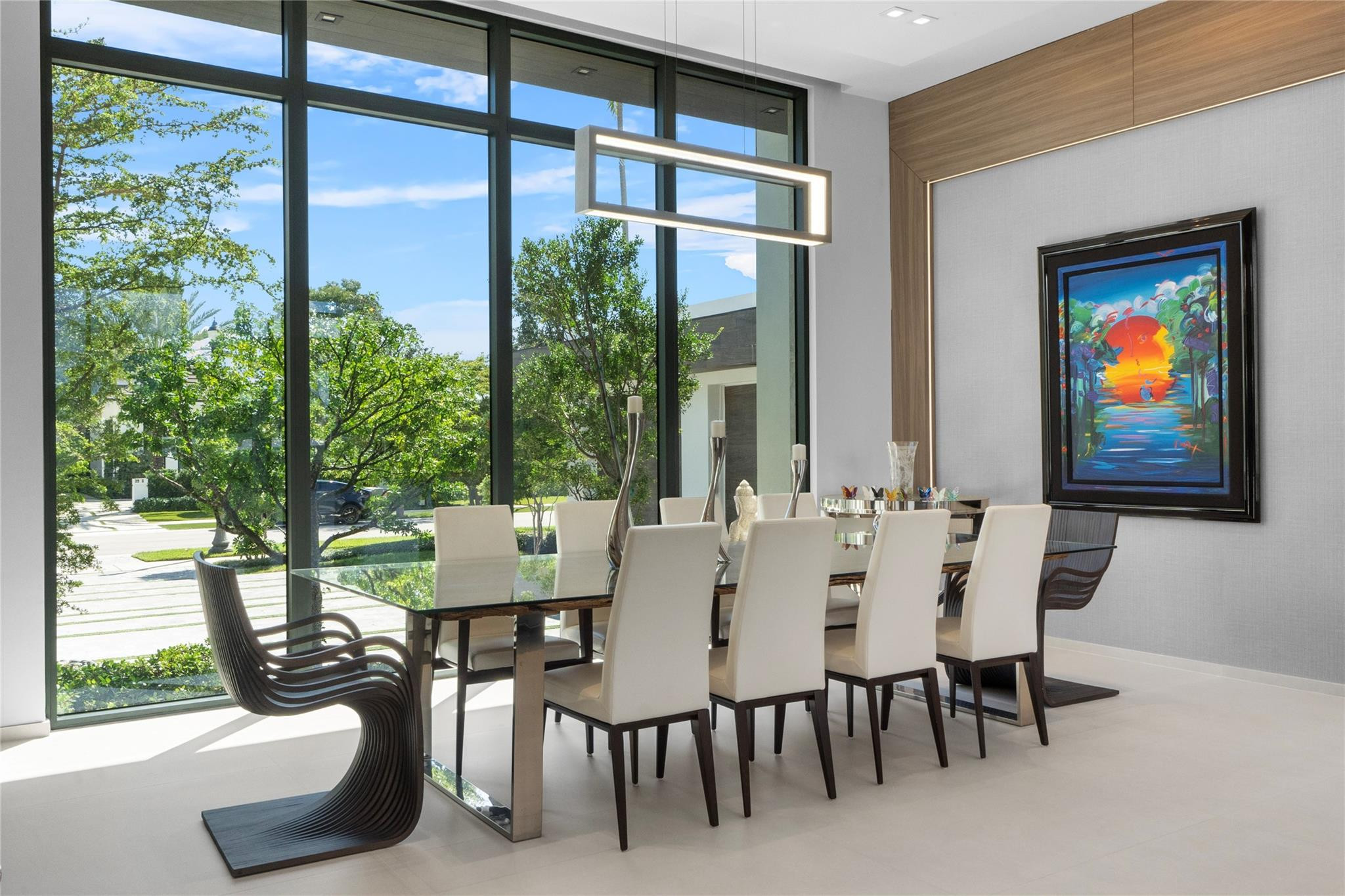 3917 Country Club Lane