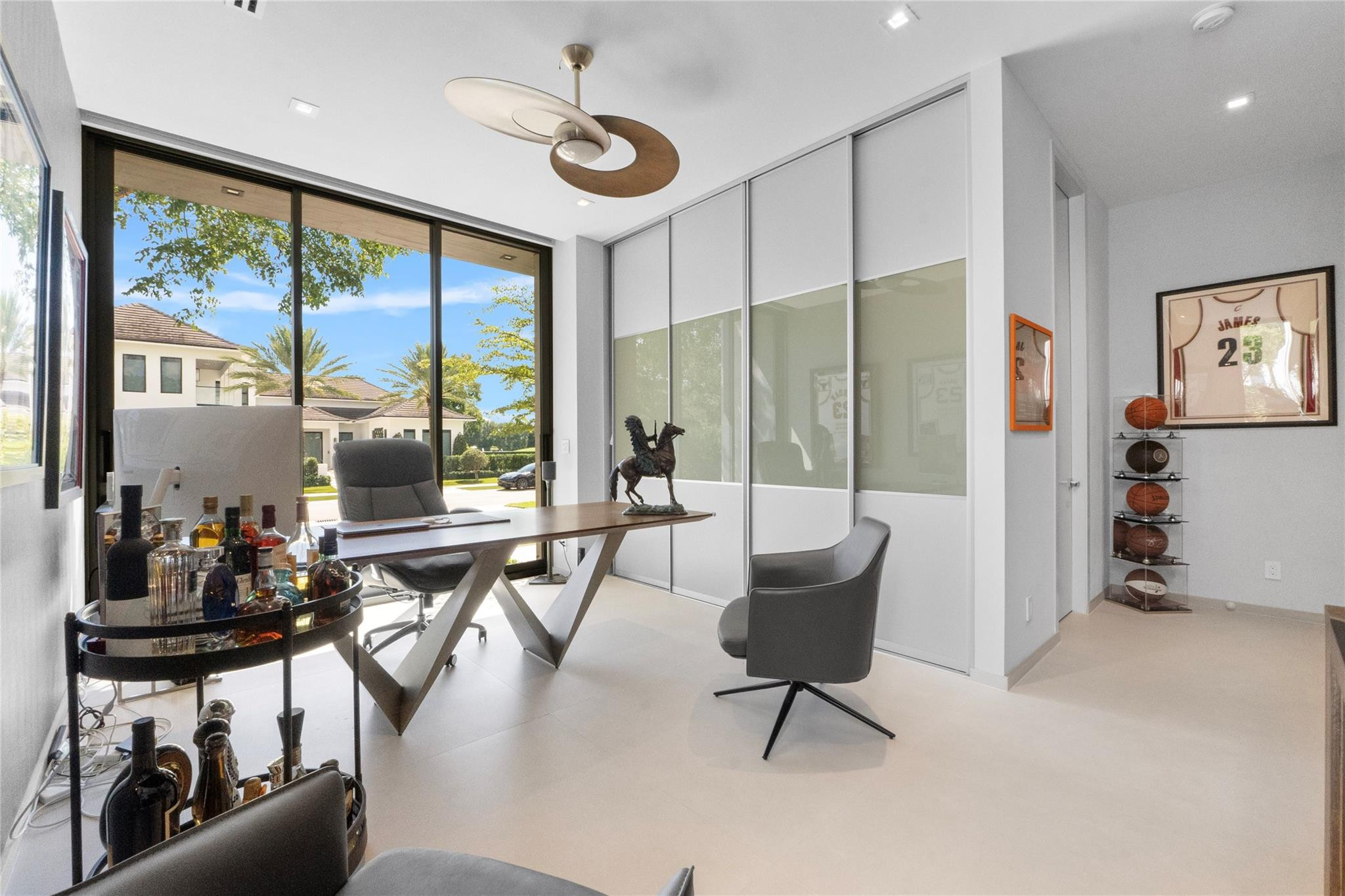 3917 Country Club Lane