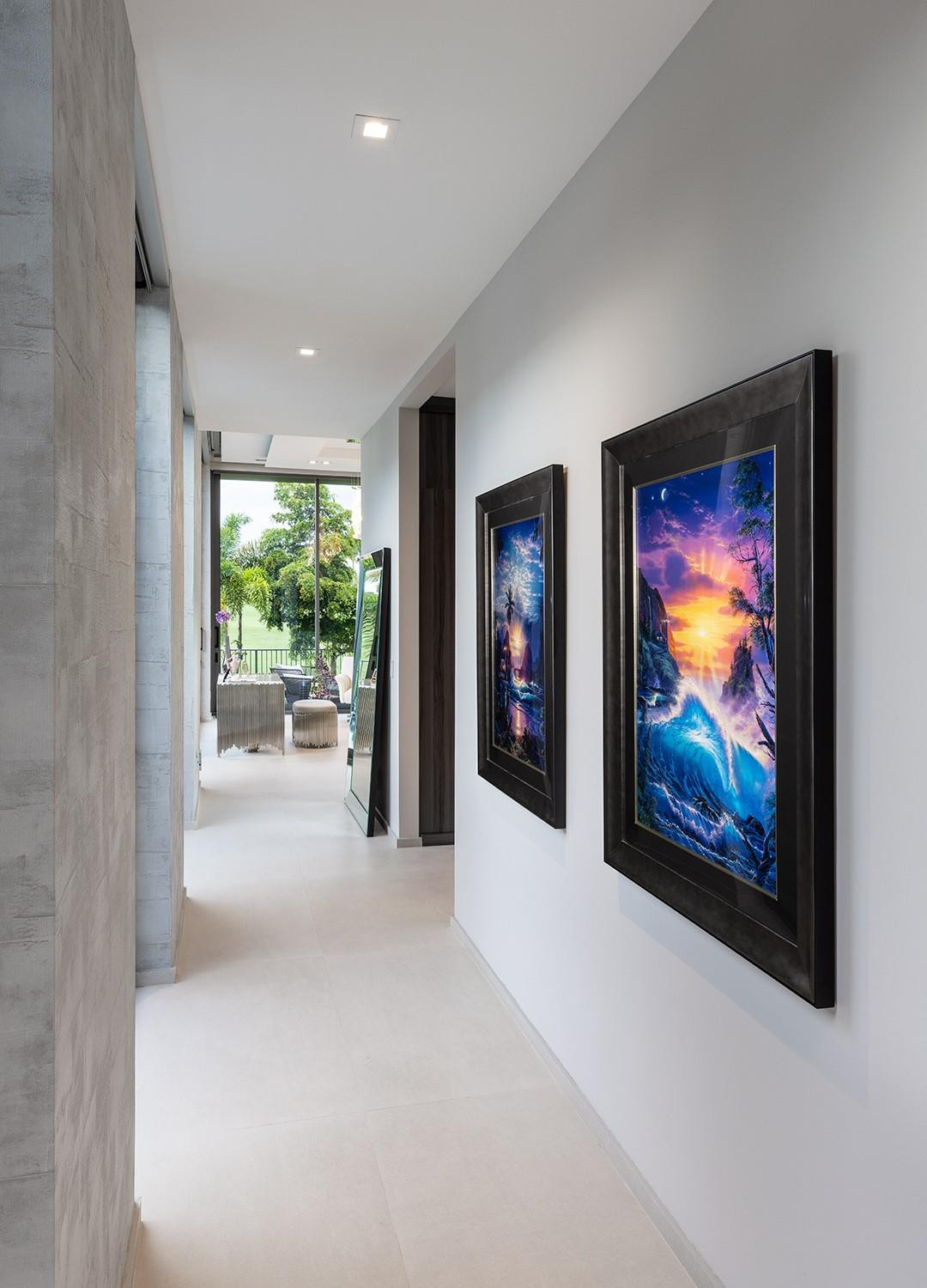 3917 Country Club Lane