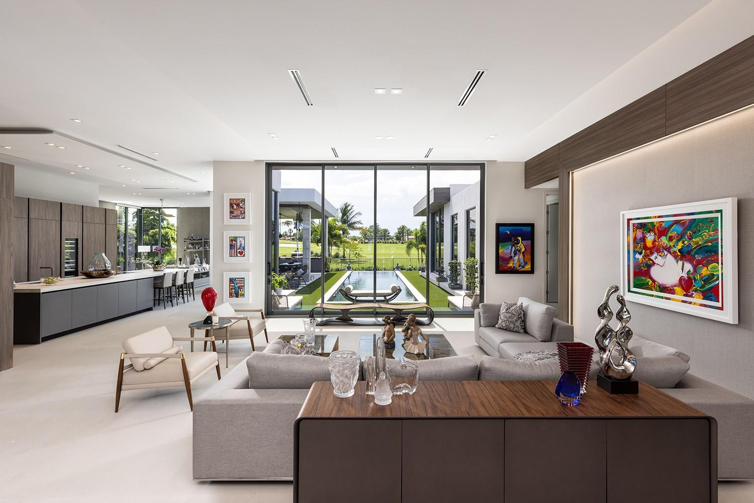 3917 Country Club Lane