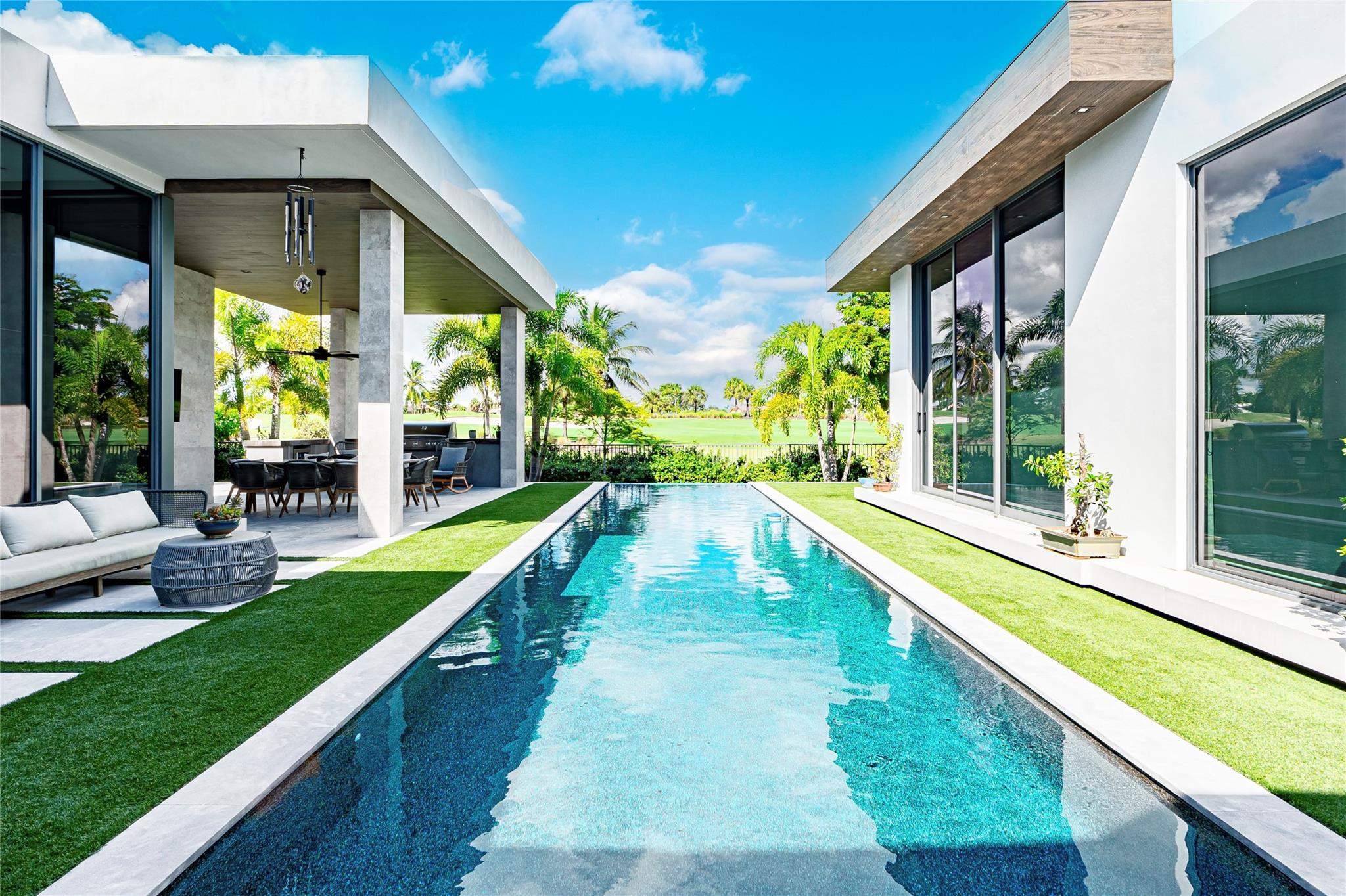 3917 Country Club Lane