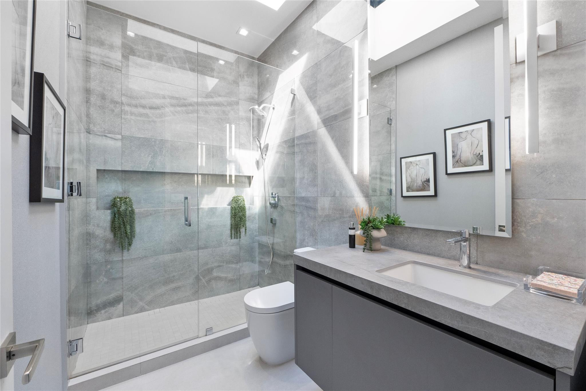 3917 Country Club Lane