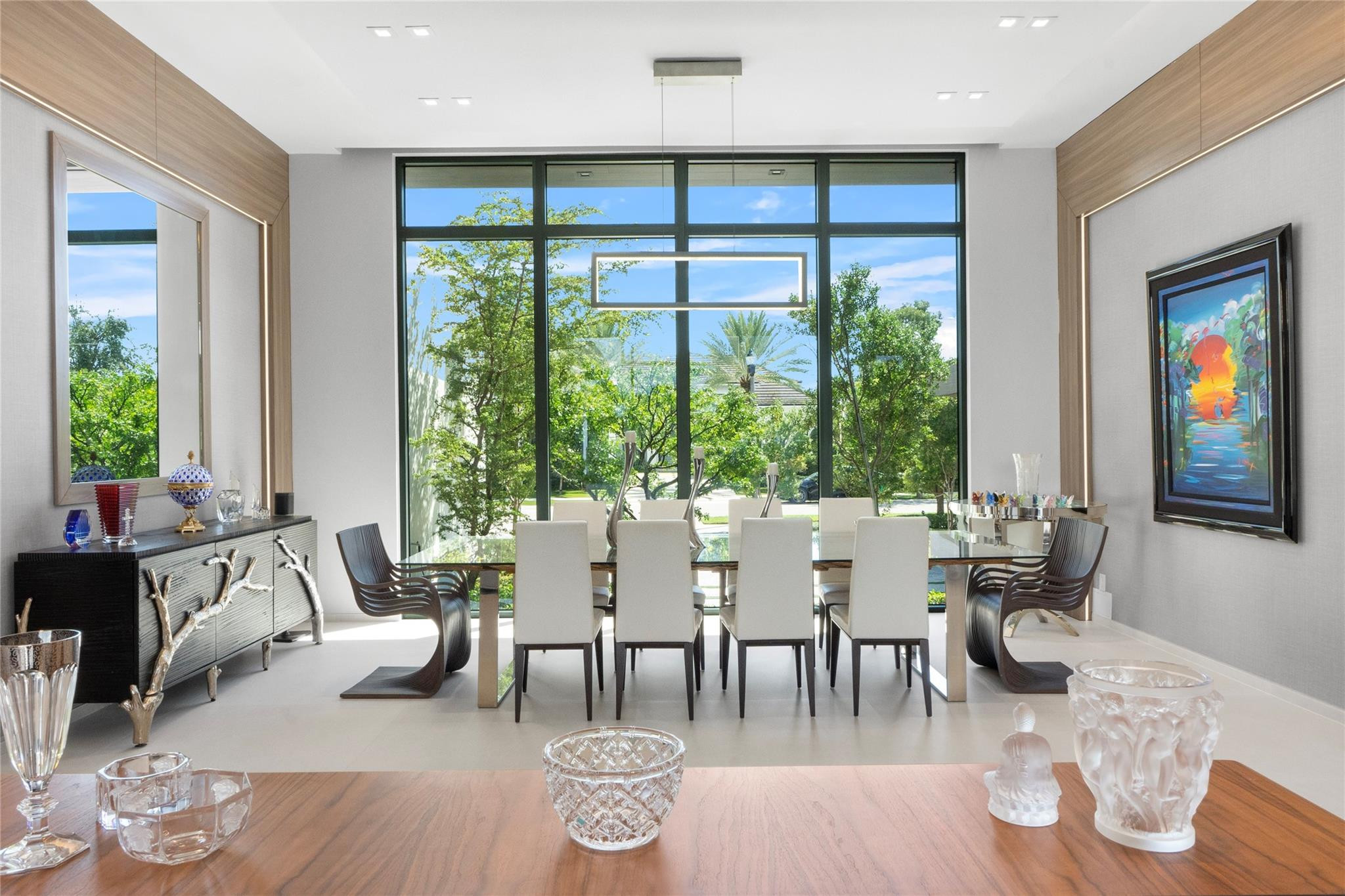 3917 Country Club Lane