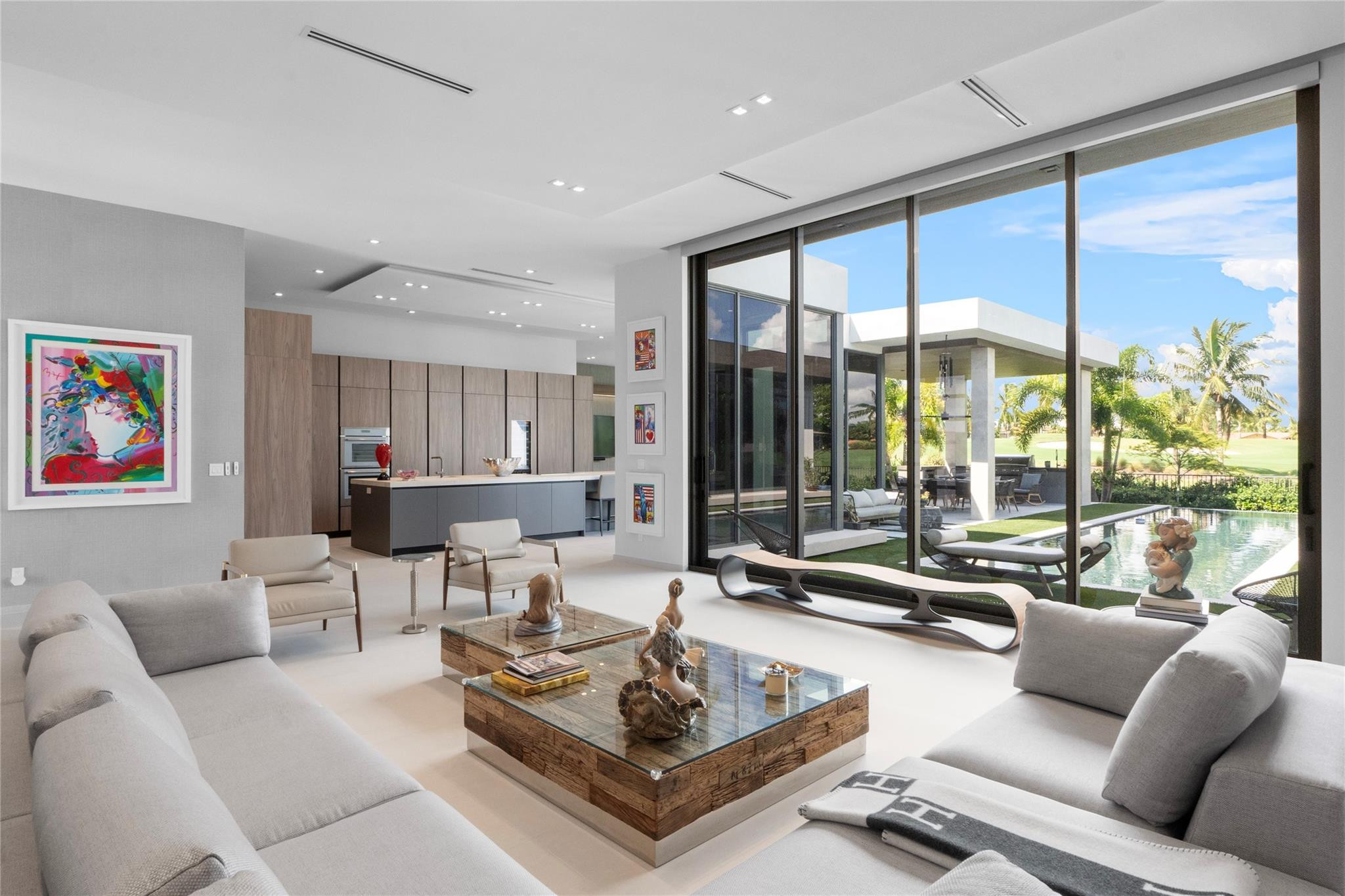 3917 Country Club Lane