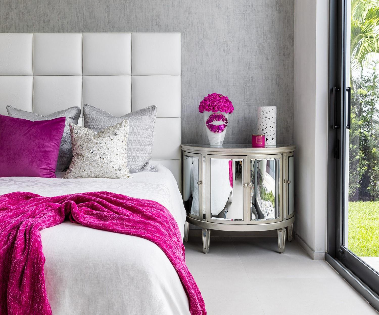 3917 Country Club Lane