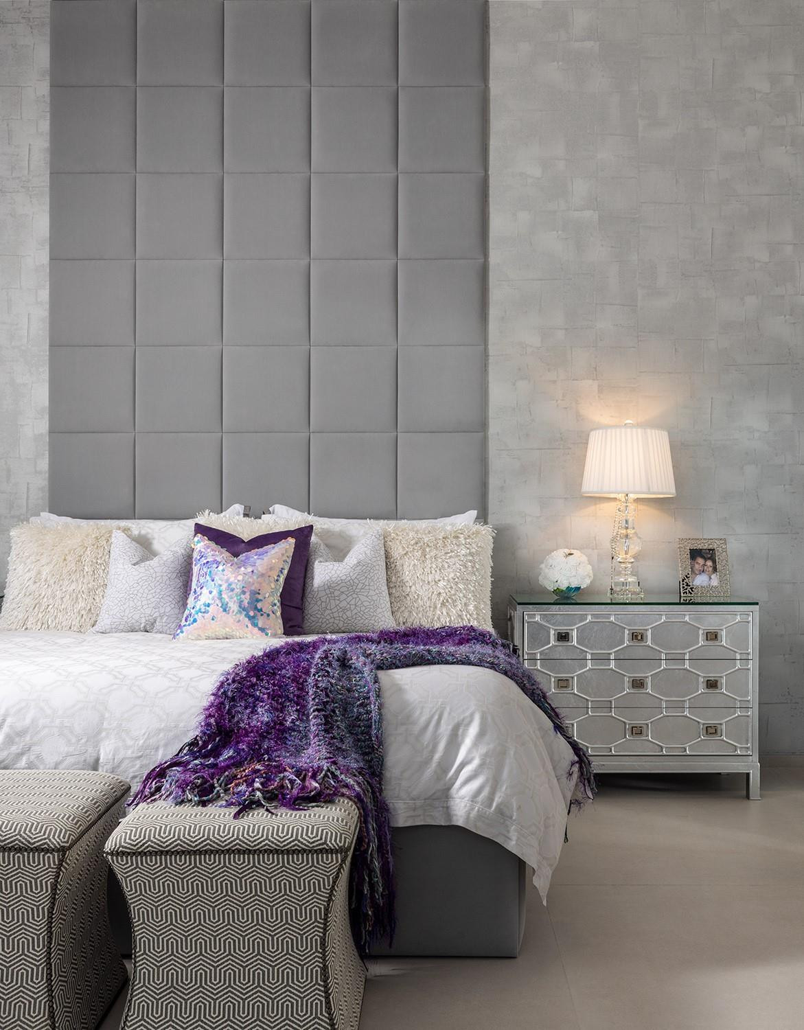 3917 Country Club Lane