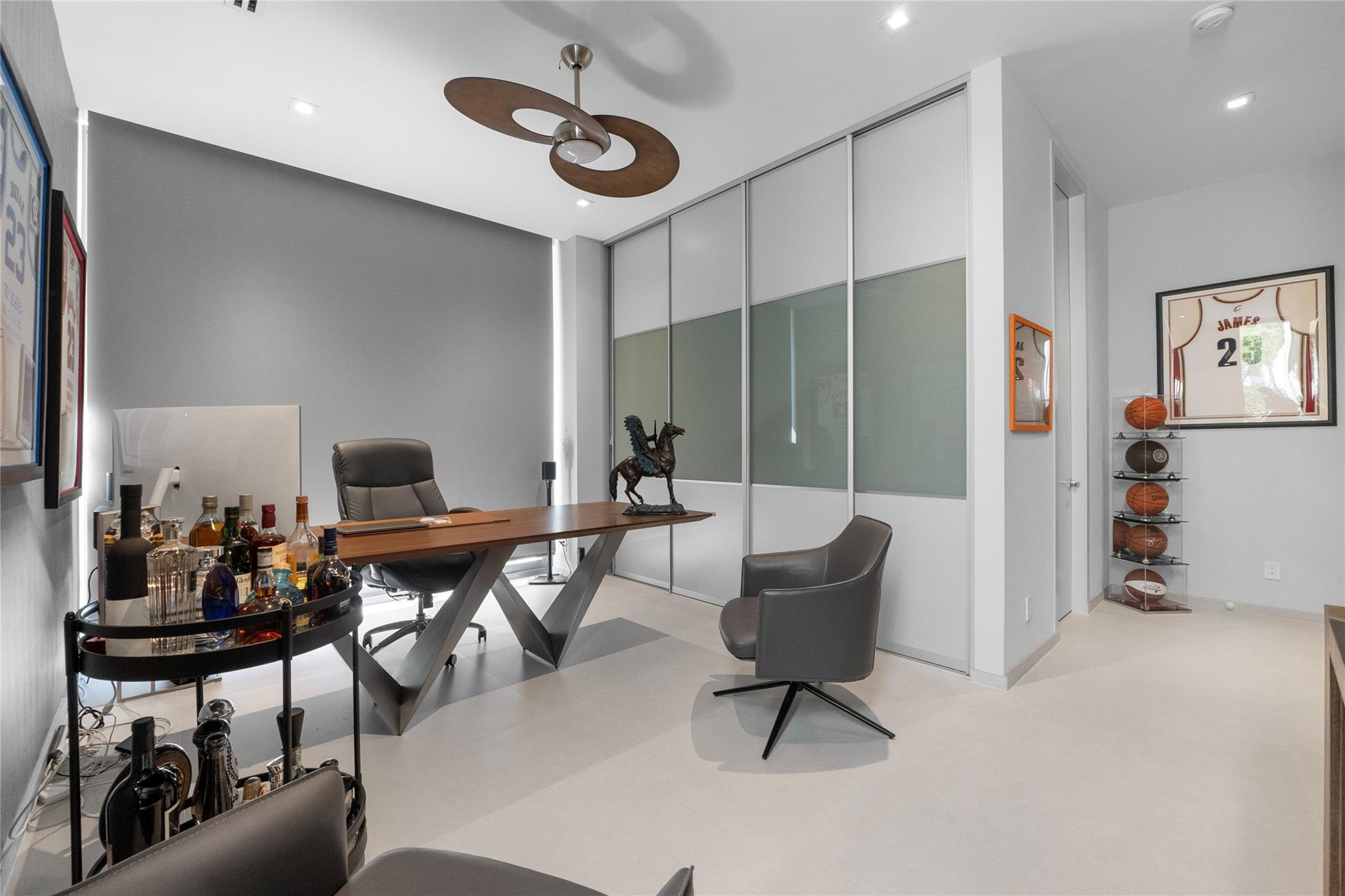 3917 Country Club Lane