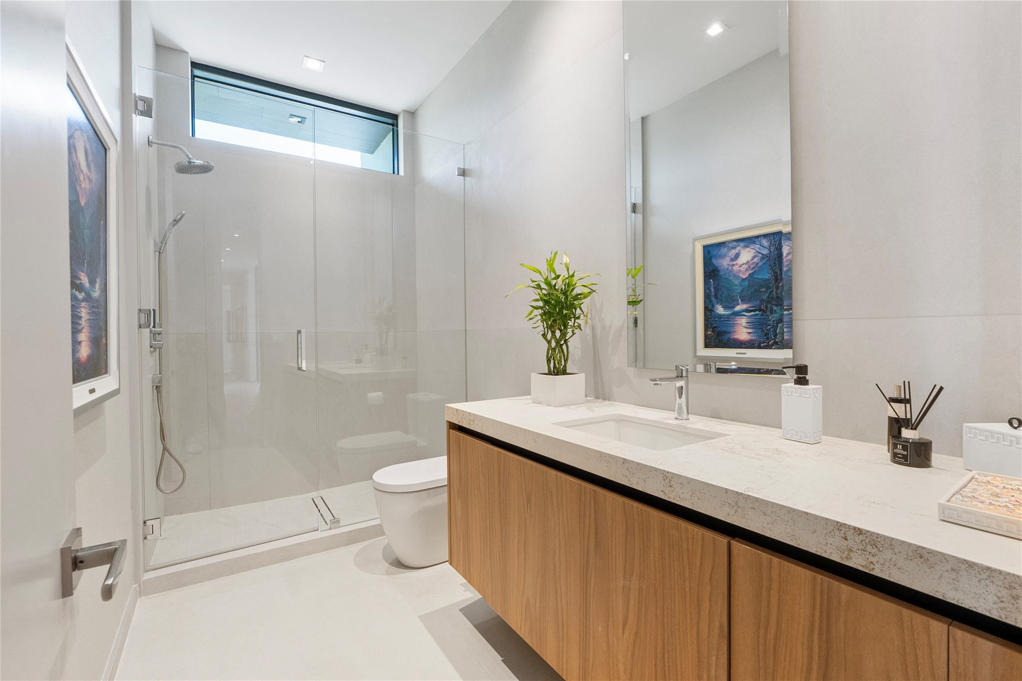 3917 Country Club Lane