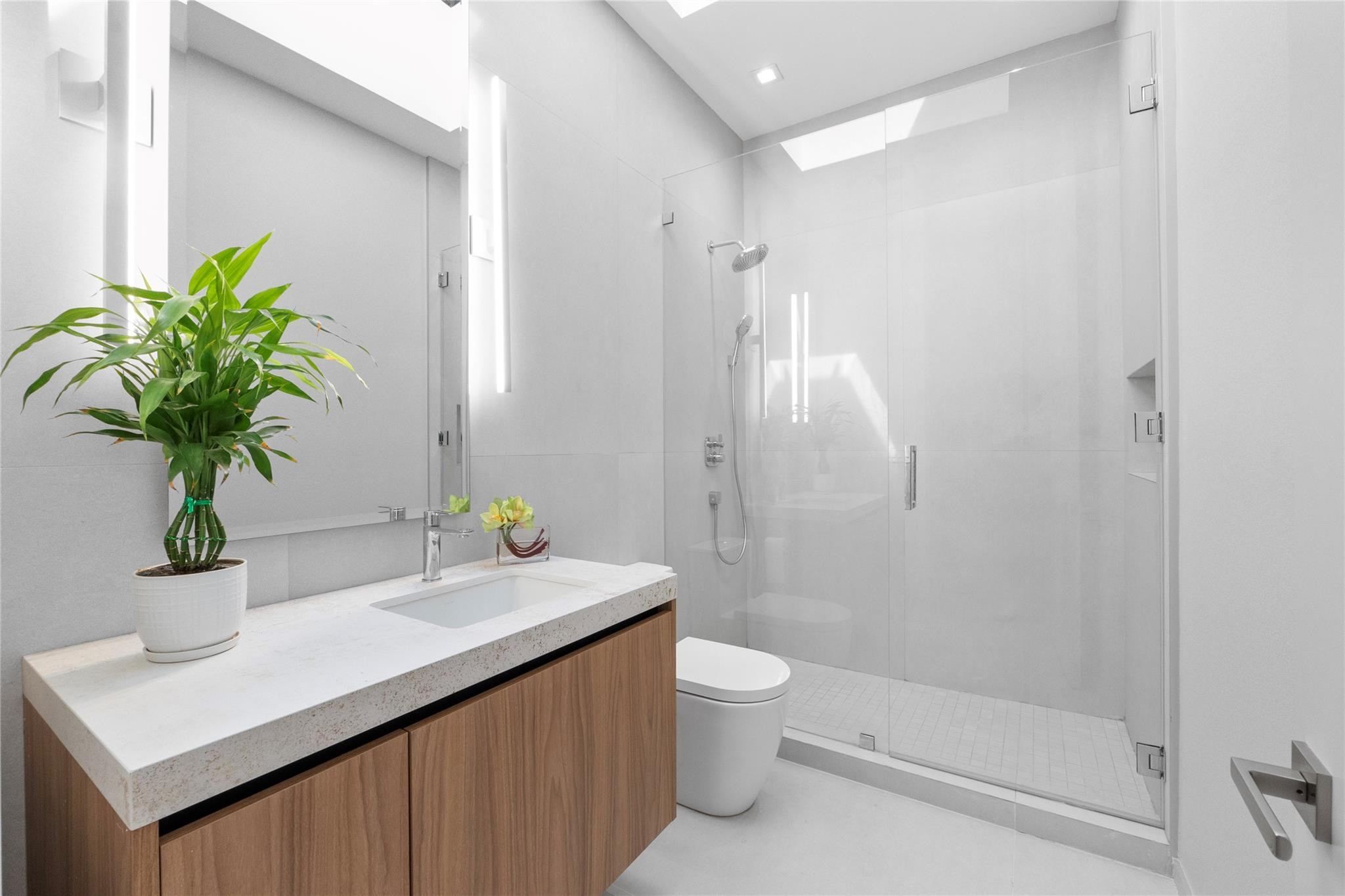 3917 Country Club Lane