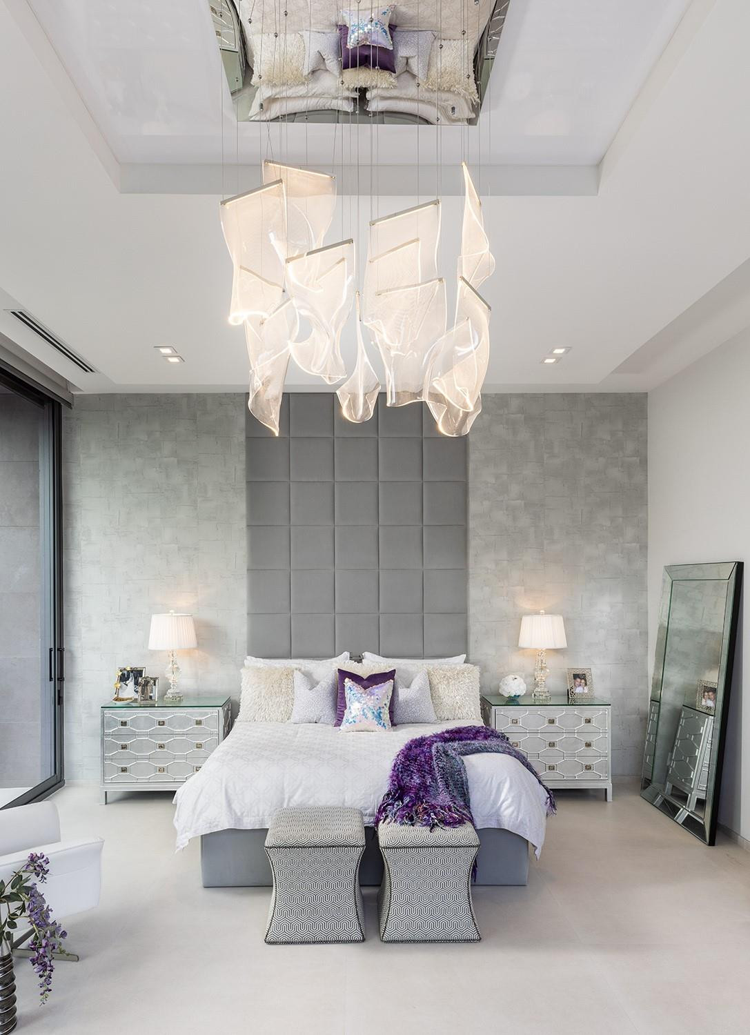 3917 Country Club Lane