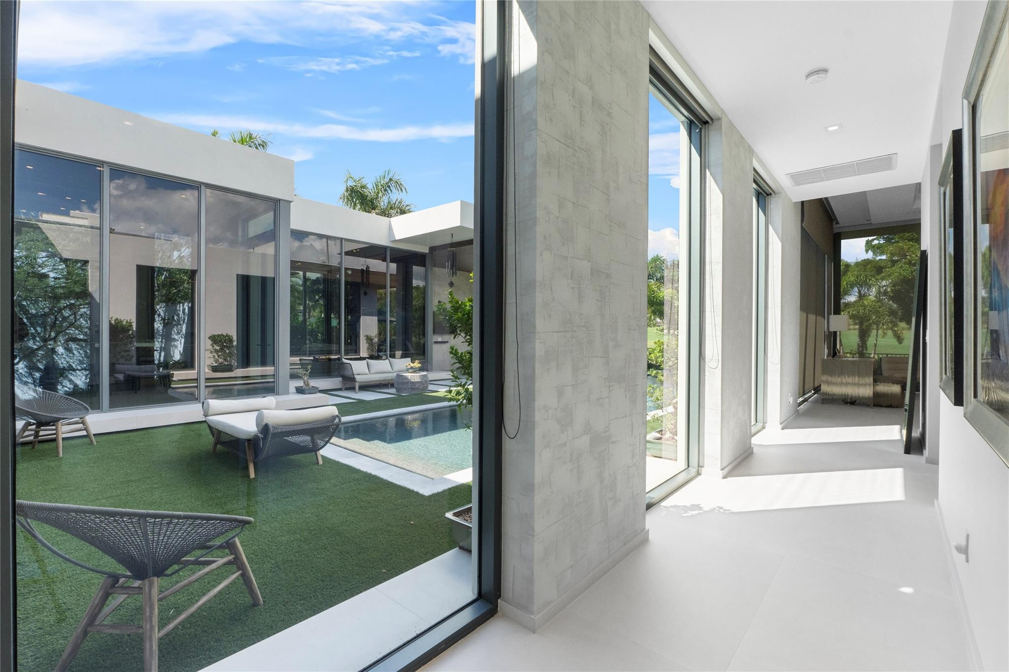 3917 Country Club Lane