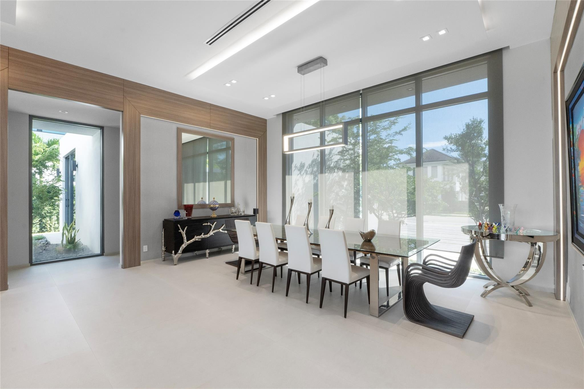 3917 Country Club Lane