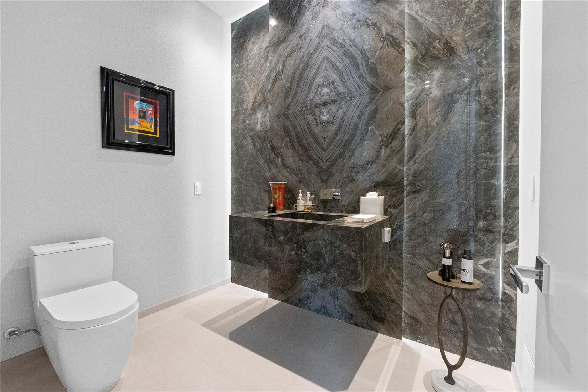 3917 Country Club Lane