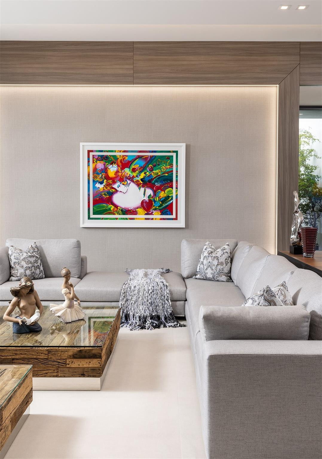 3917 Country Club Lane