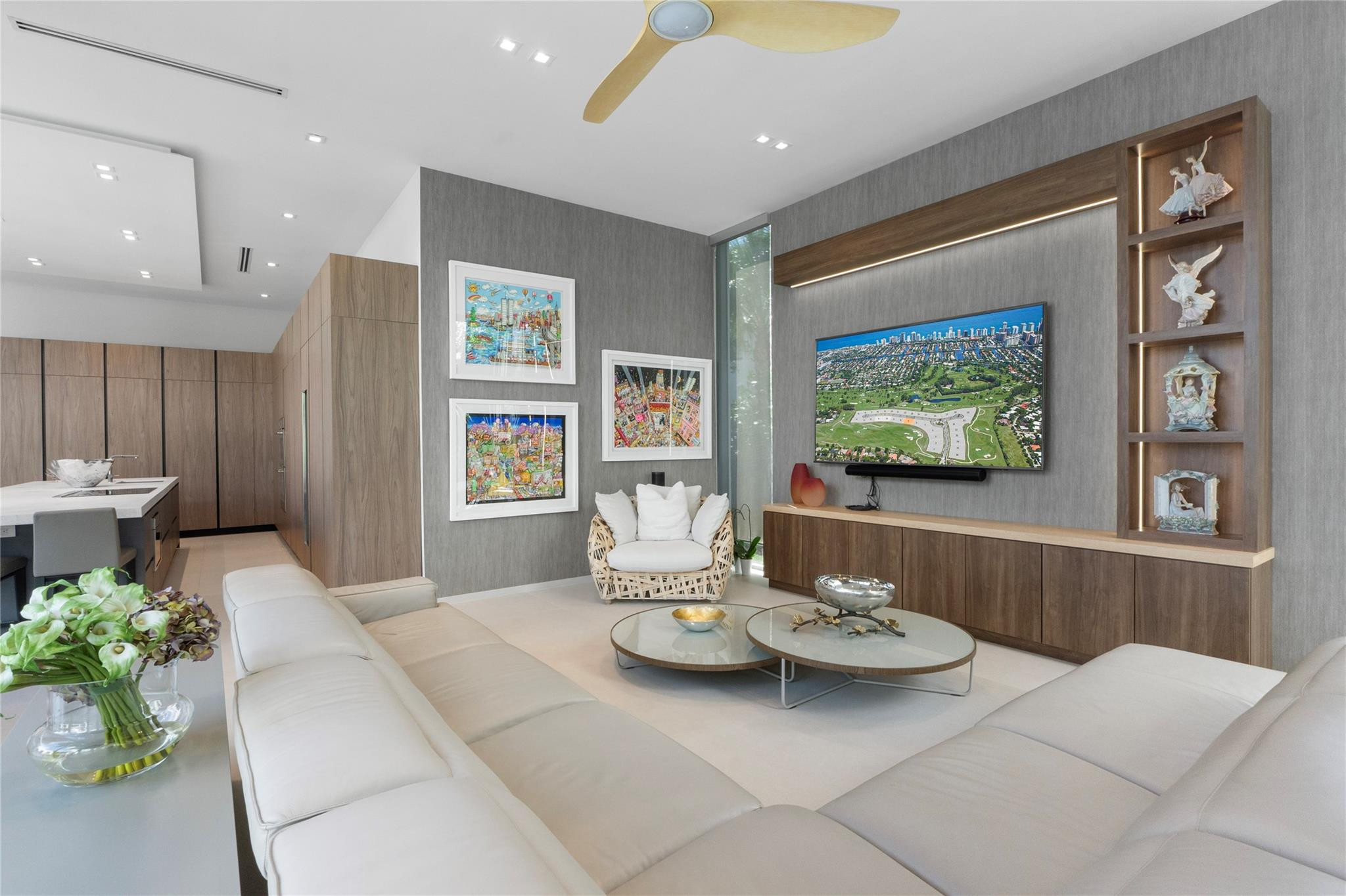 3917 Country Club Lane