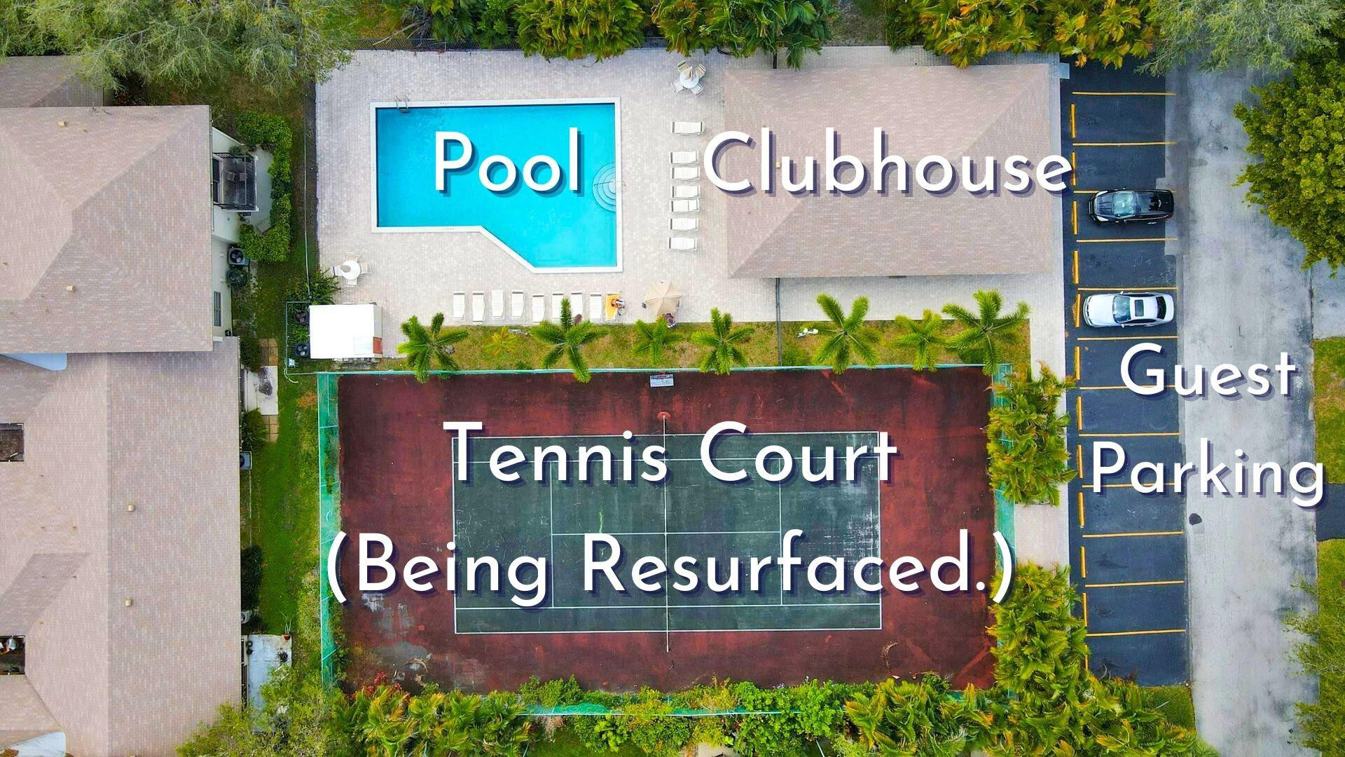 1821 NE 40th Court 307