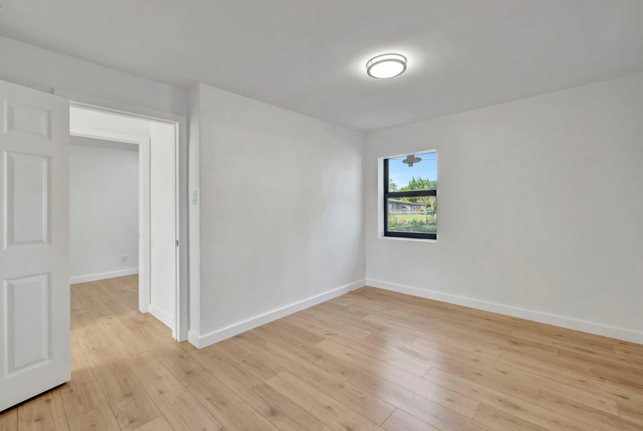3404 Sloan Road