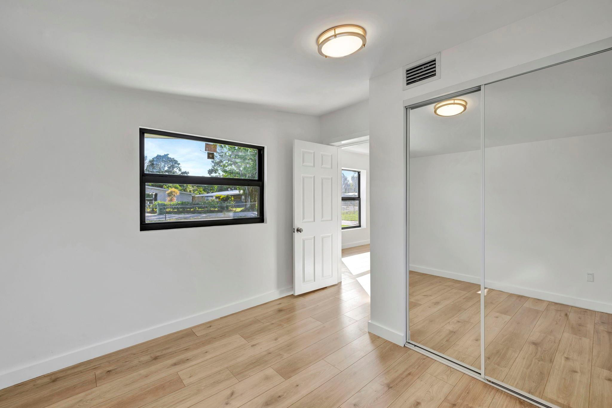 3404 Sloan Road