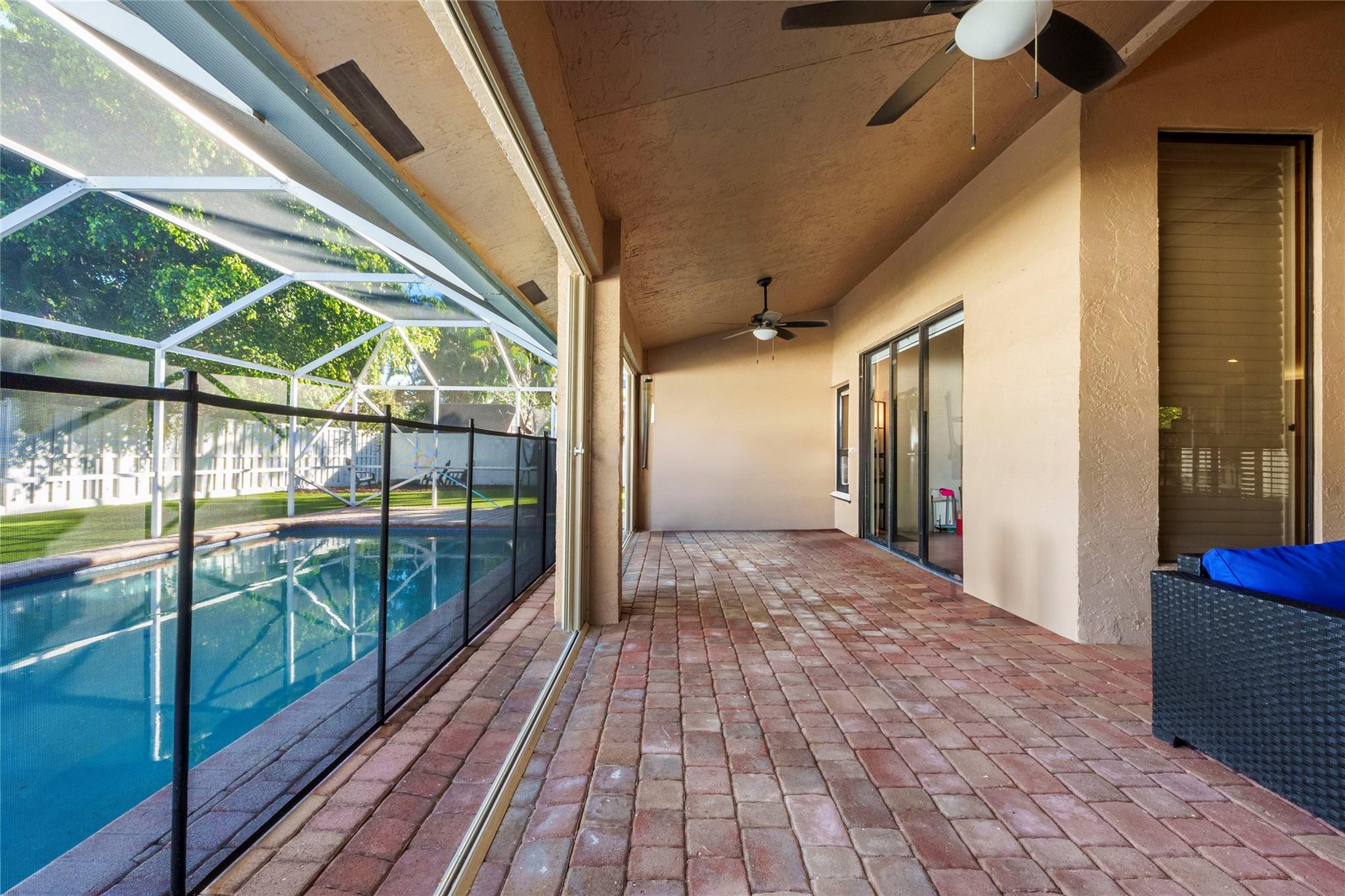 427 NW 112th Avenue