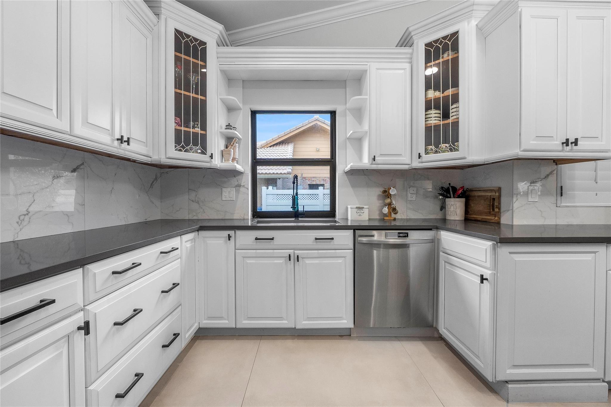 427 NW 112th Avenue